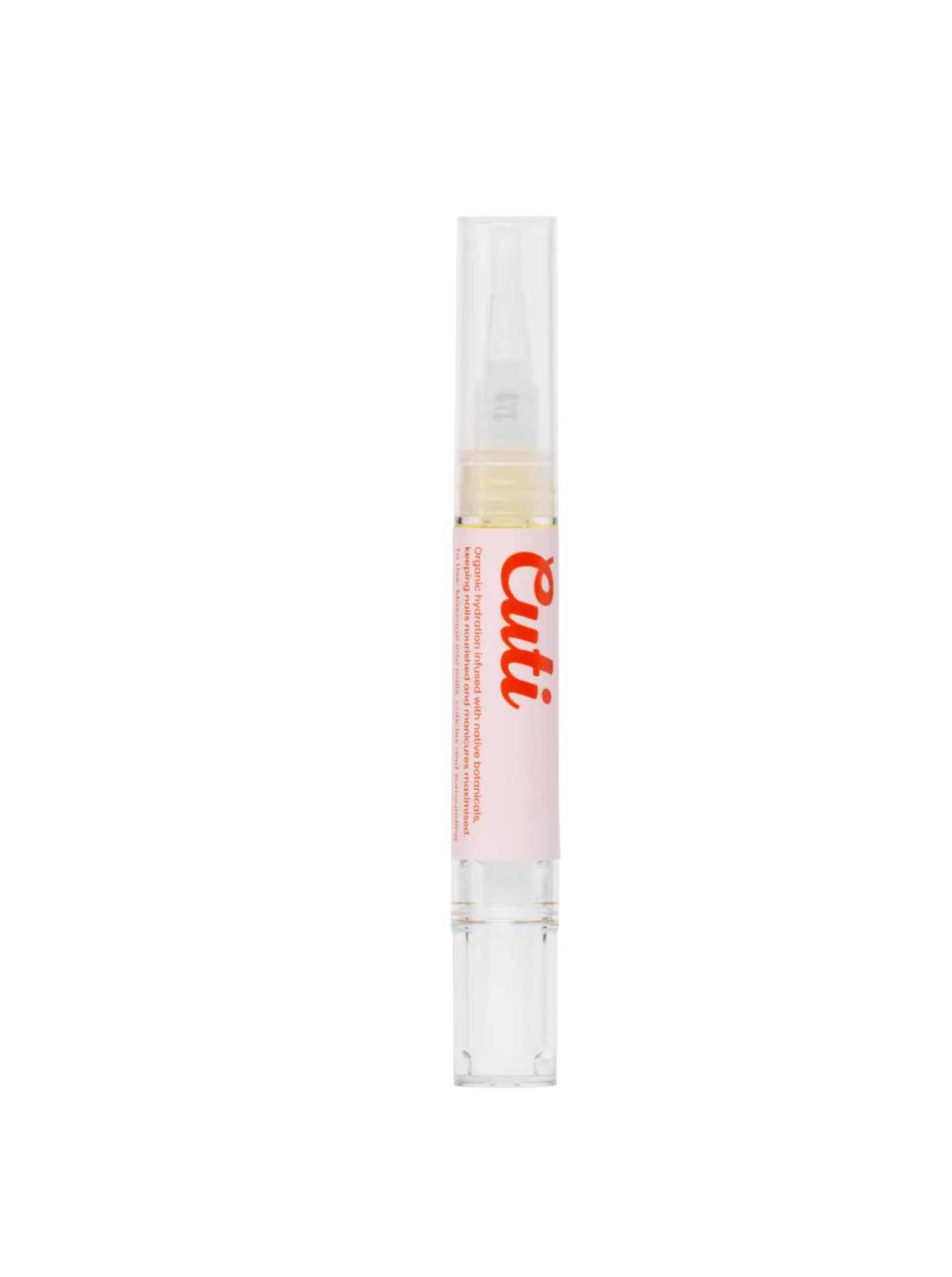 Cuti | Cuti Cuticle Oil Pen | Palm Boutique