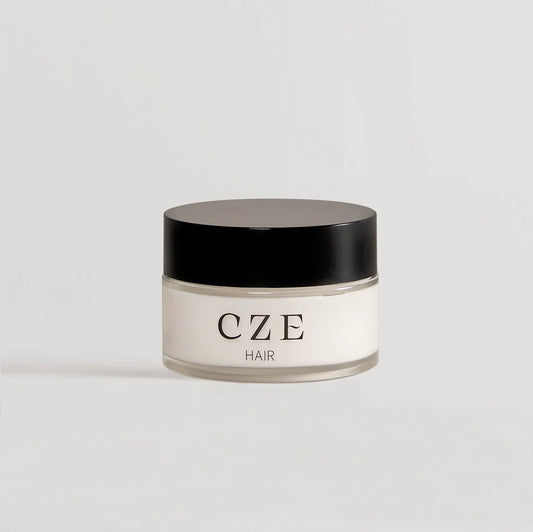 CZE Hair | Style Defining Creme | 50ml | Palm Boutique