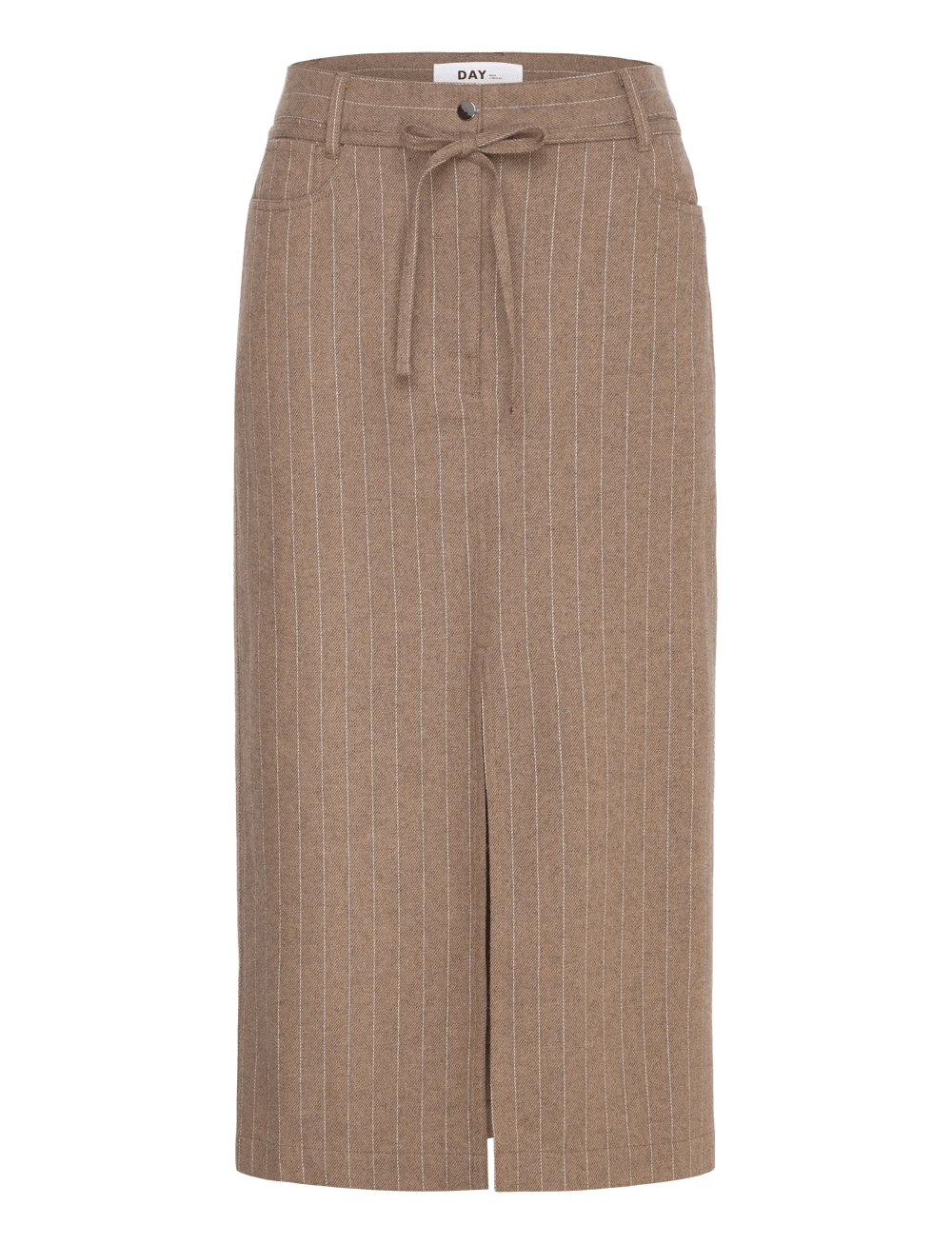 DAY Birger Et Mikkelsen | Jody Skirt | Wren | Palm Boutique