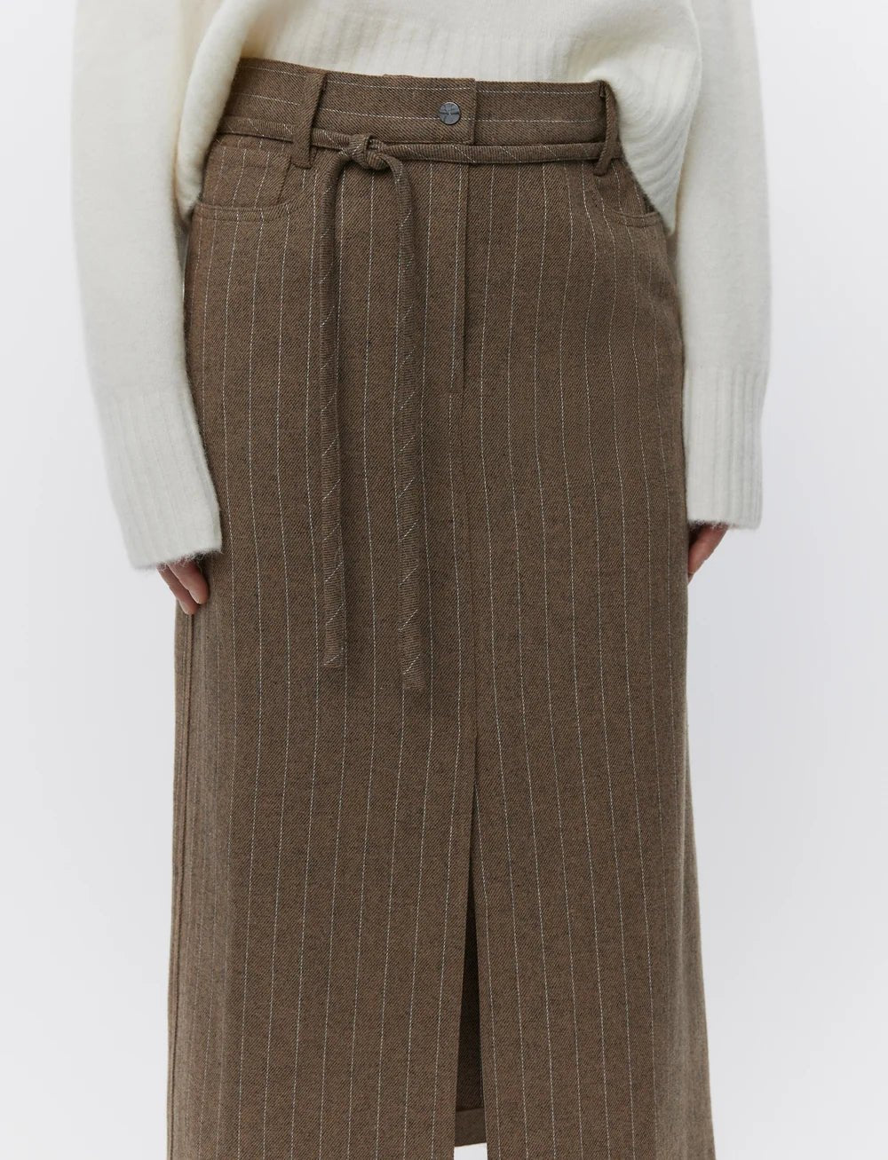 DAY Birger Et Mikkelsen | Jody Skirt | Wren | Palm Boutique