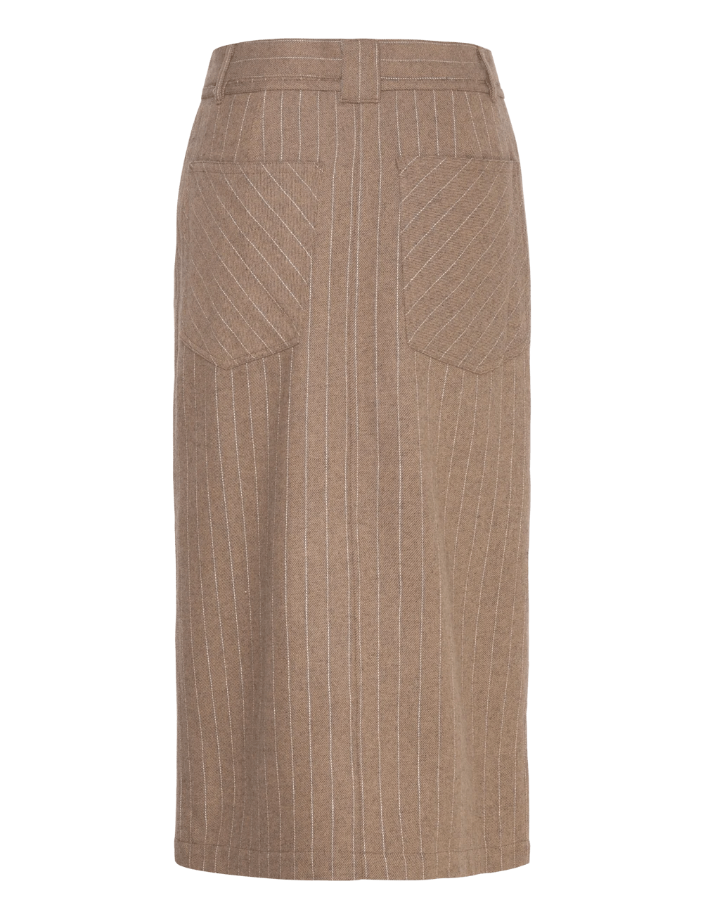 DAY Birger Et Mikkelsen | Jody Skirt | Wren | Palm Boutique