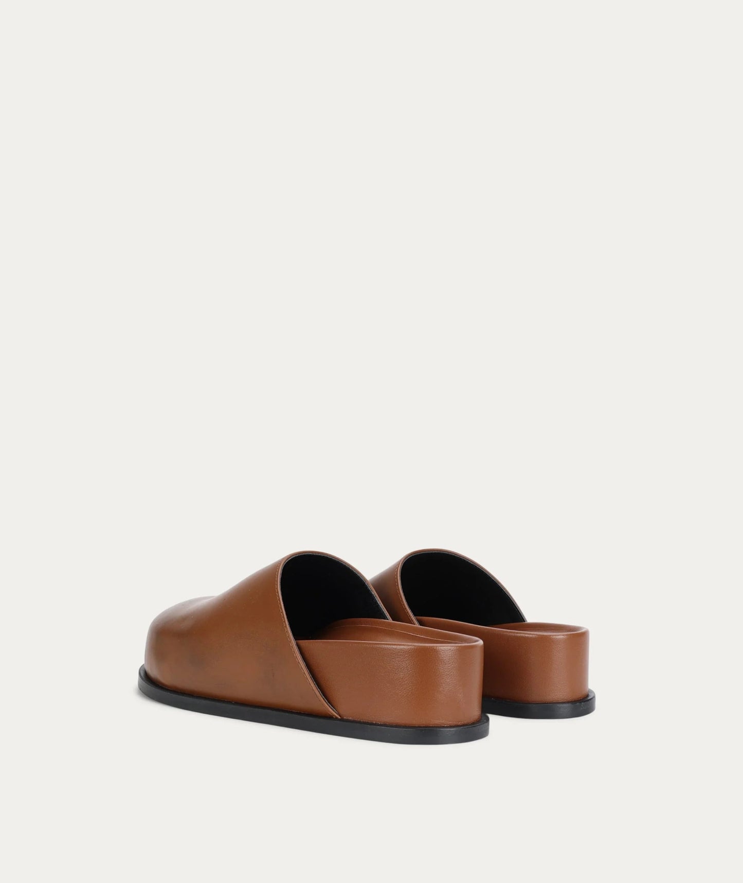 Deadly Ponies | Alastor Slide | Driftwood Burnish | Palm Boutique