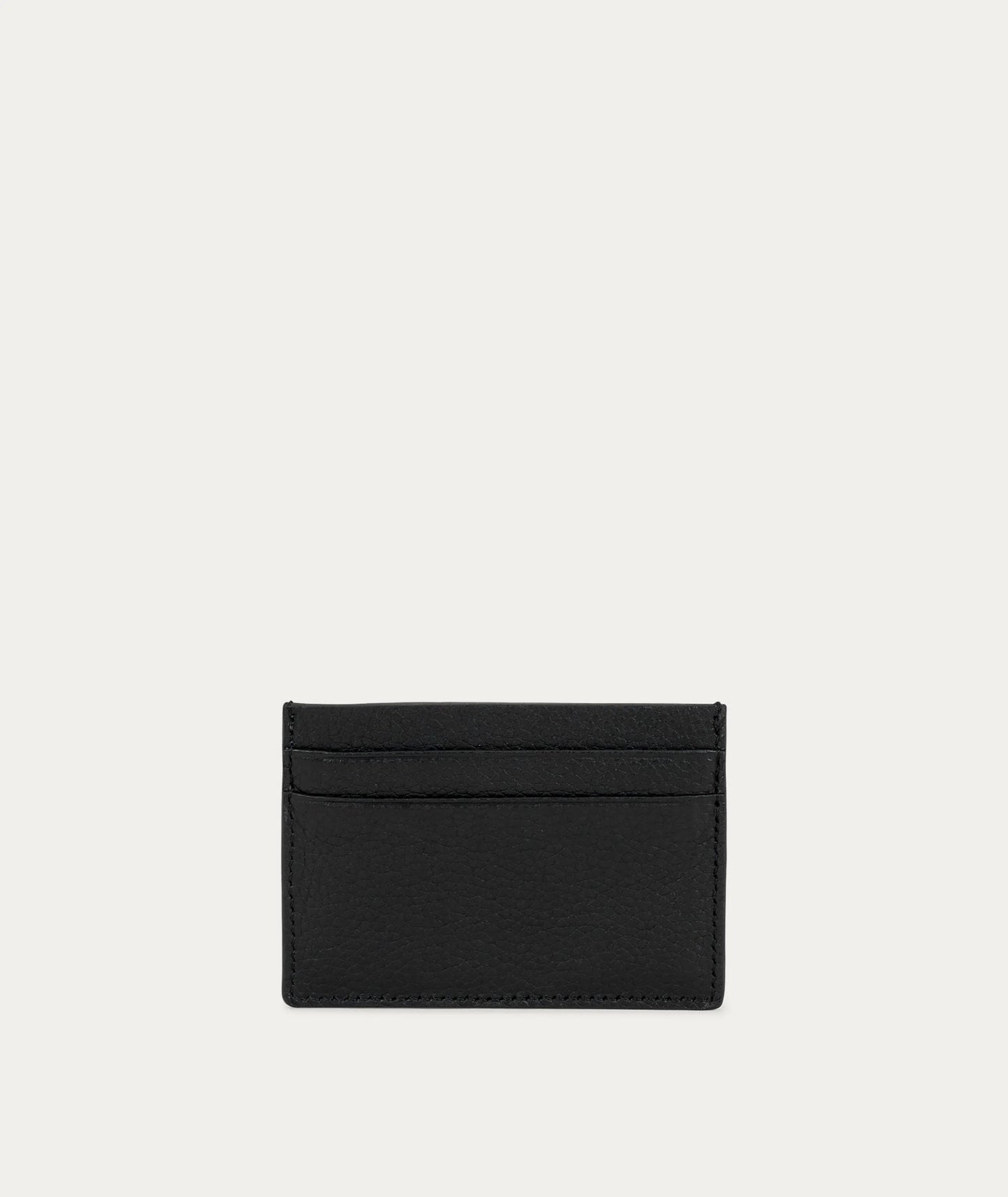 Deadly Ponies | Card File | Black | Palm Boutique