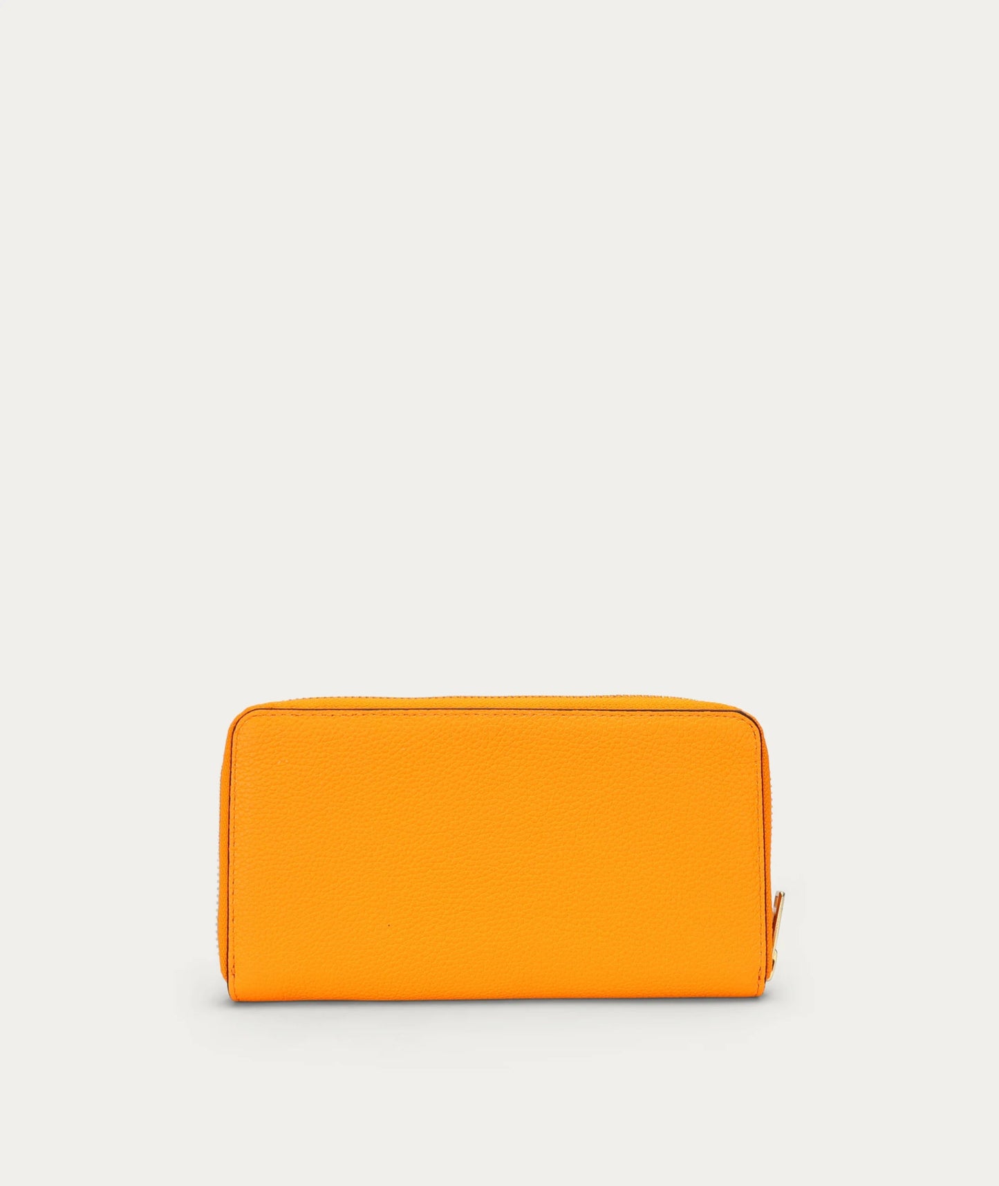 Deadly Ponies | Maxi Wallet | Marmalade | Palm Boutique