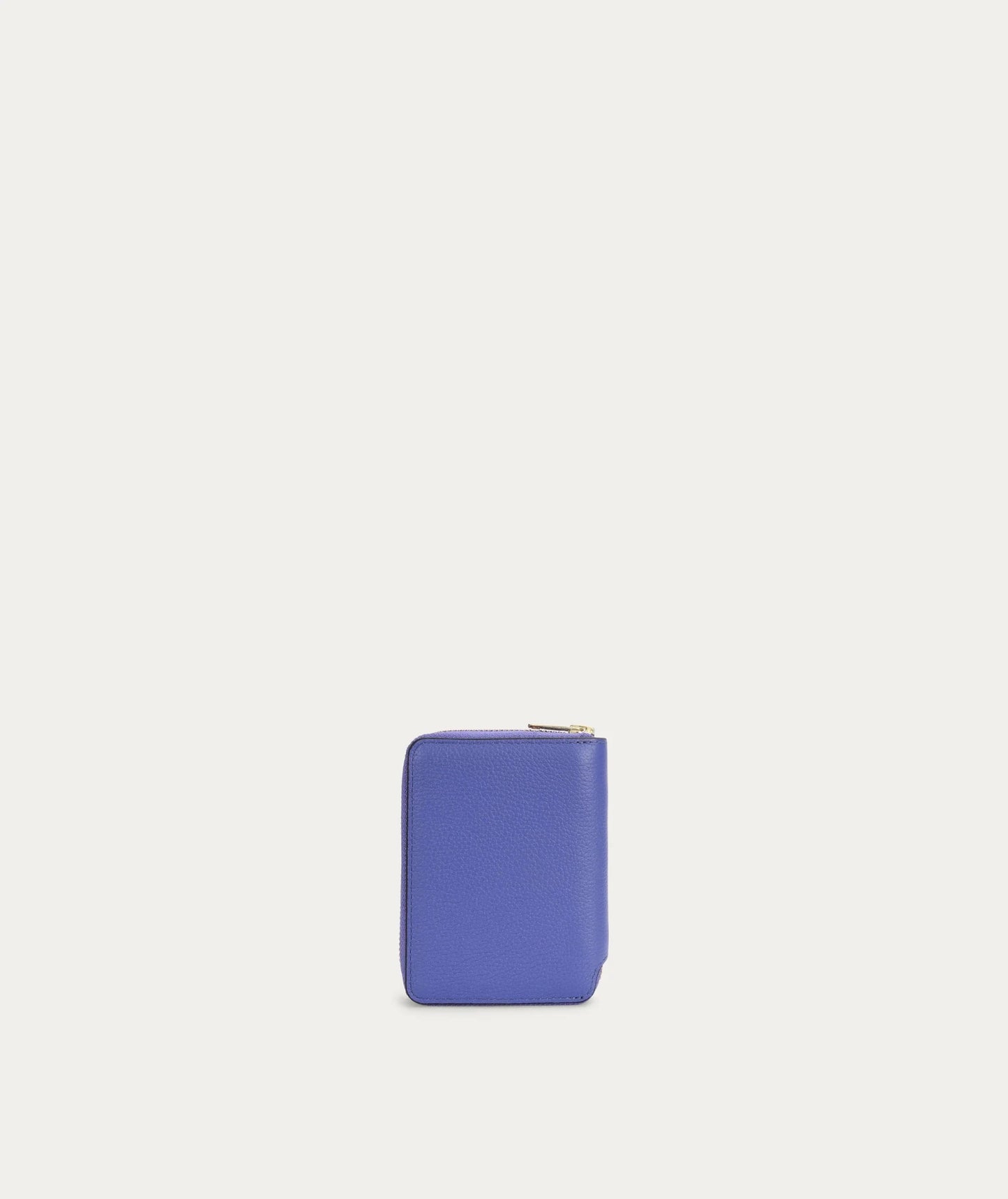 Deadly Ponies | Mini Wallet | Iris | Palm Boutique