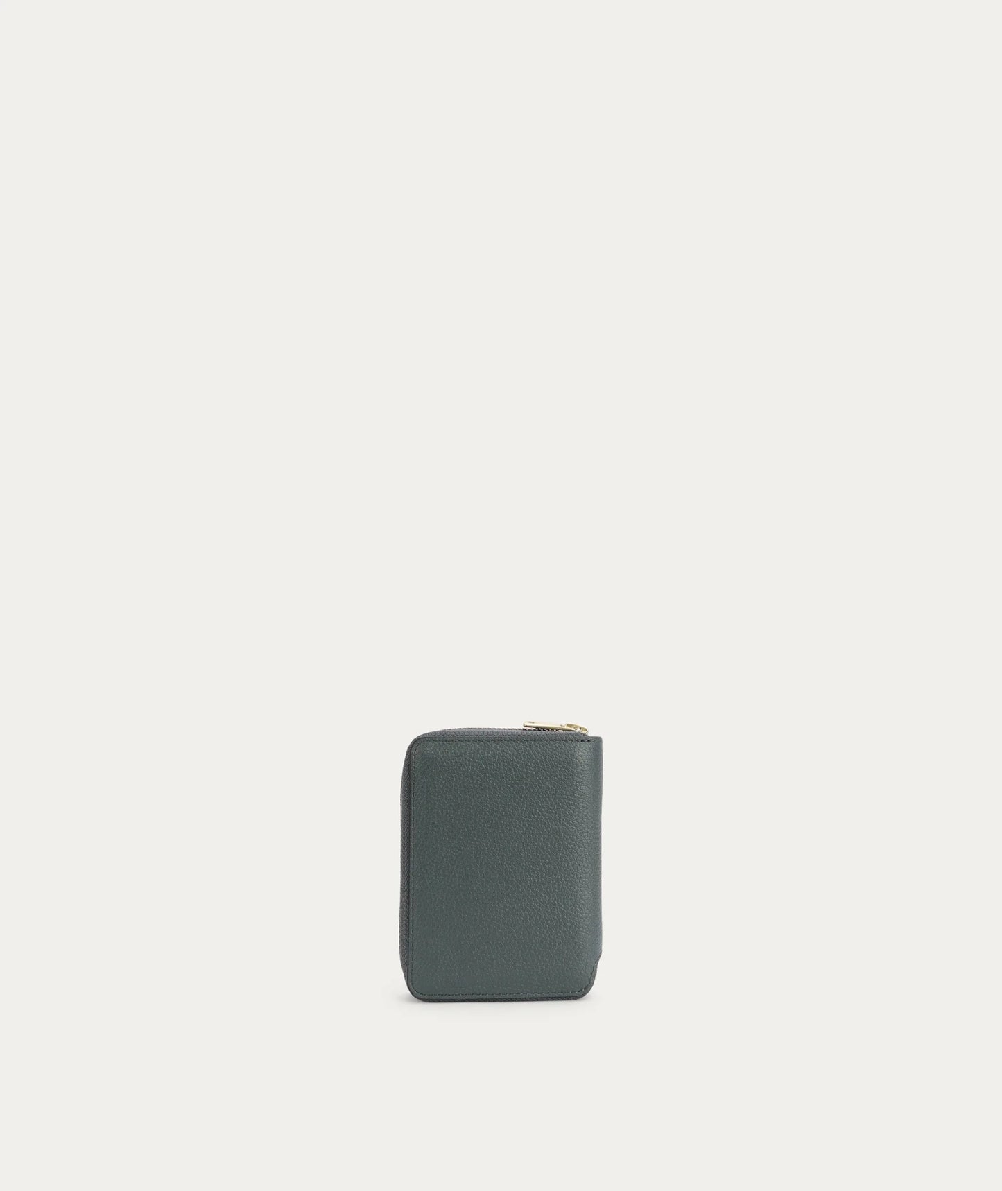 Deadly Ponies | Mini Wallet | Spruce | Palm Boutique