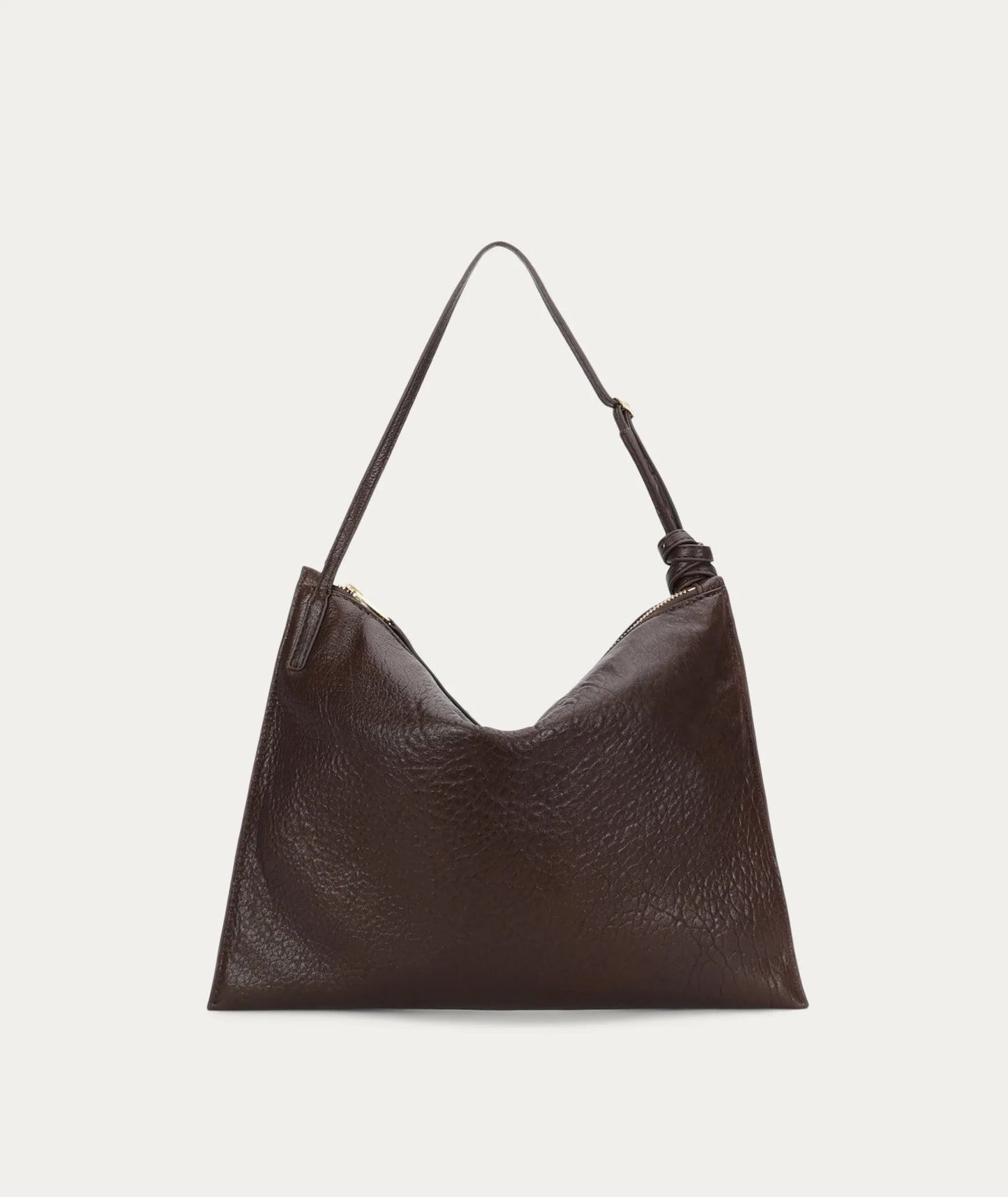 Deadly Ponies | Mr Chopalopagus Mini | Java Bulle | Palm Boutique