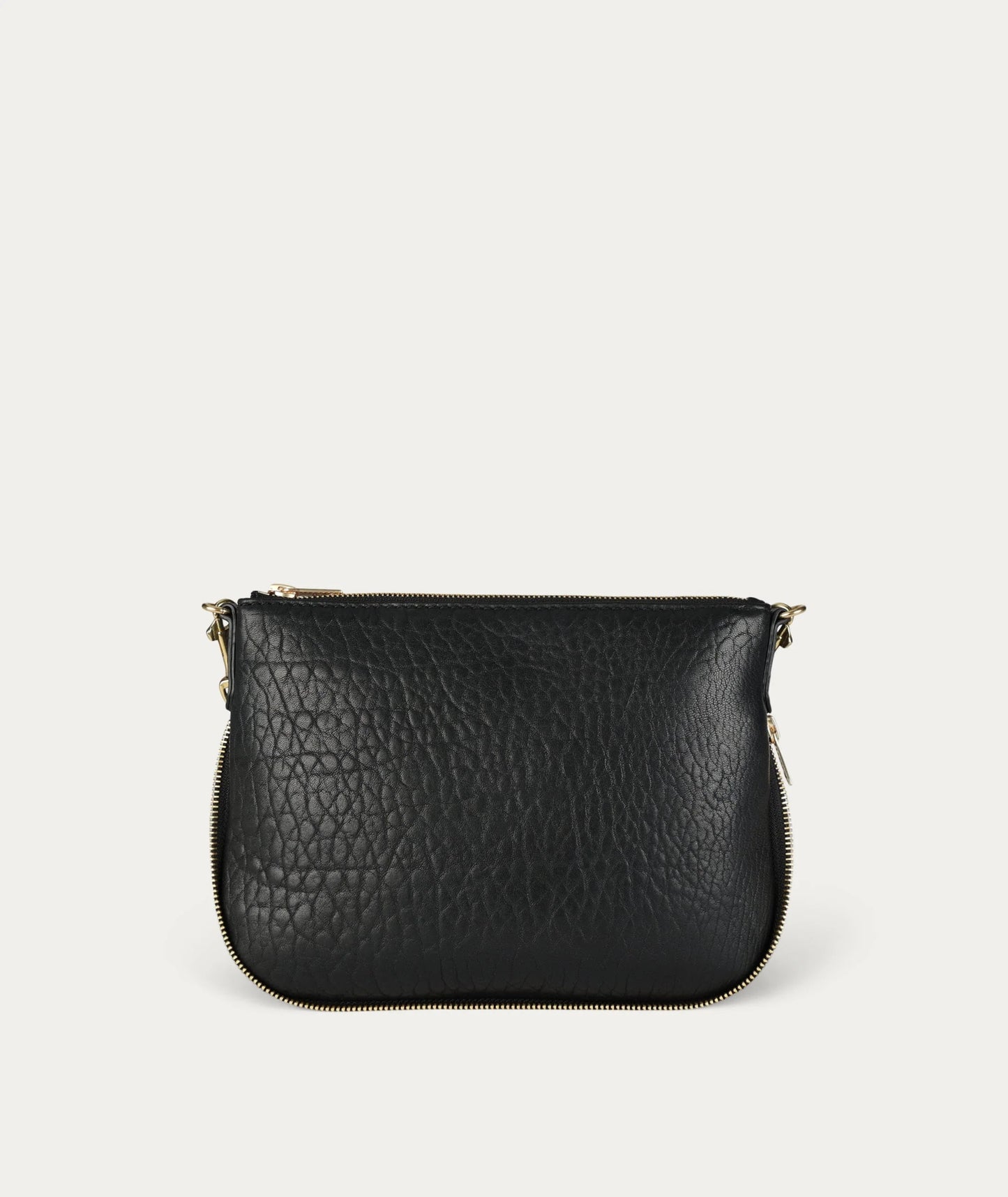 Deadly Ponies | Mr Gator | Bulle Black/Brass | Palm Boutique