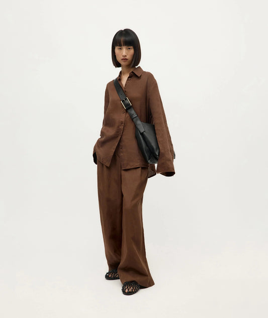 Deadly Ponies | Mr Midimese | Black | Palm Boutique