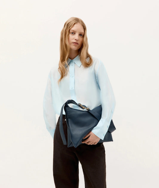 Deadly Ponies | Mr Midimese | Ink | Palm Boutique