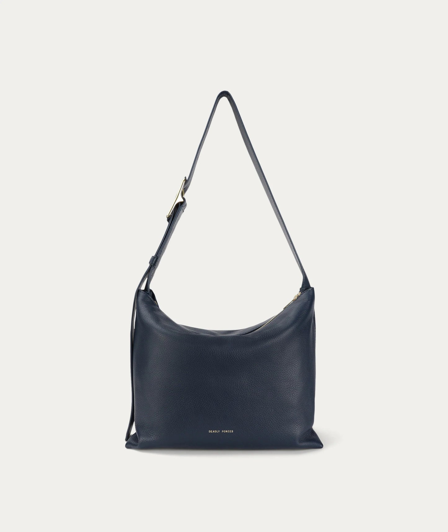 Deadly Ponies | Mr Midimese | Ink | Palm Boutique