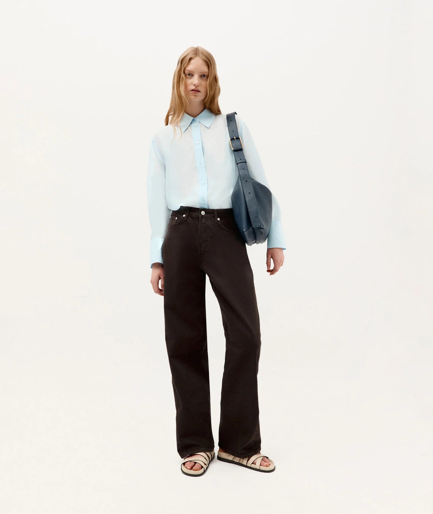 Deadly Ponies | Mr Midimese | Ink | Palm Boutique