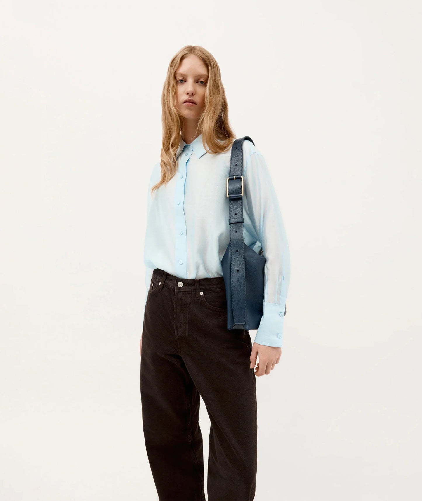 Deadly Ponies | Mr Midimese | Ink | Palm Boutique