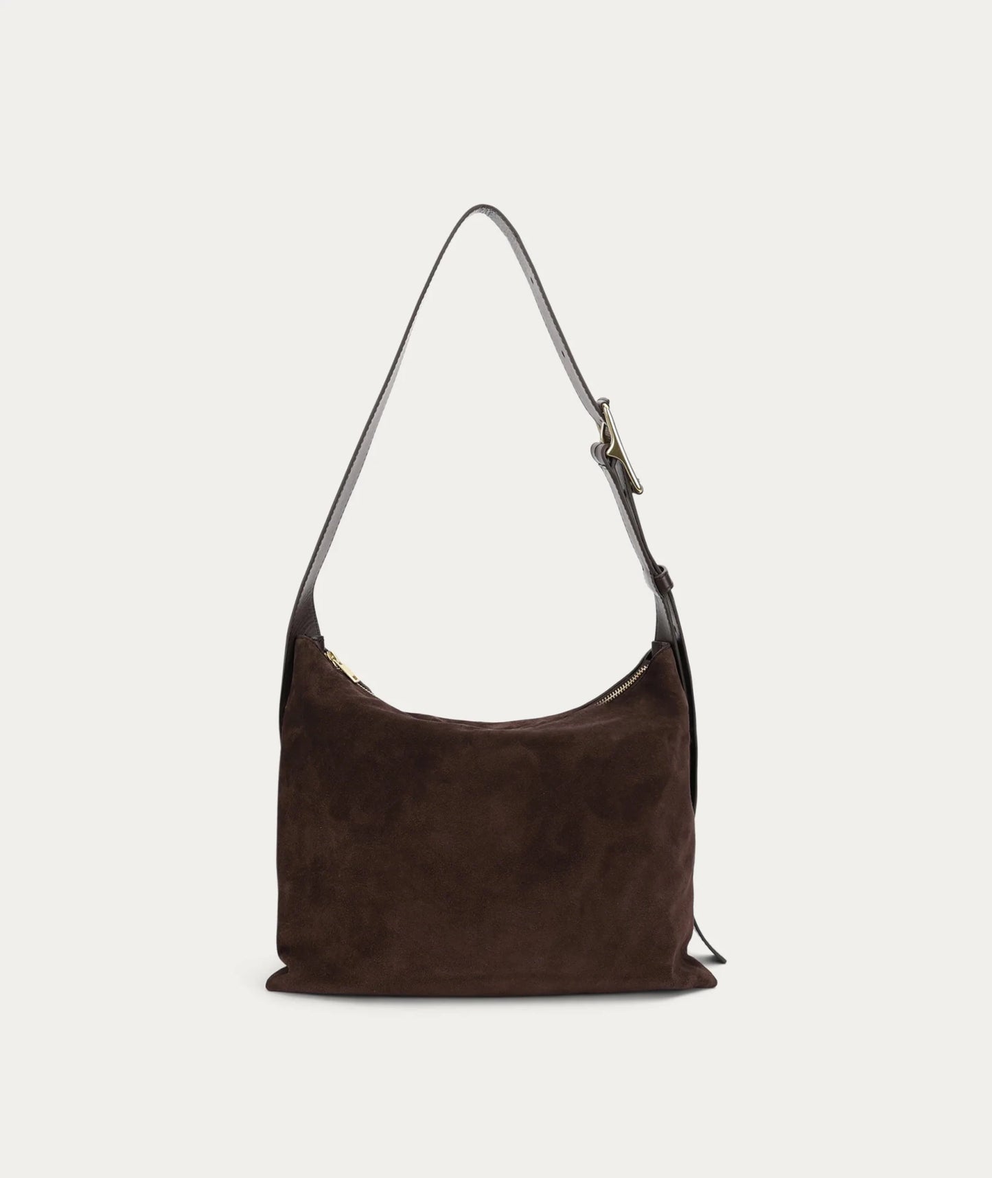 Deadly Ponies | Mr Midimese | Java Suede | Palm Boutique