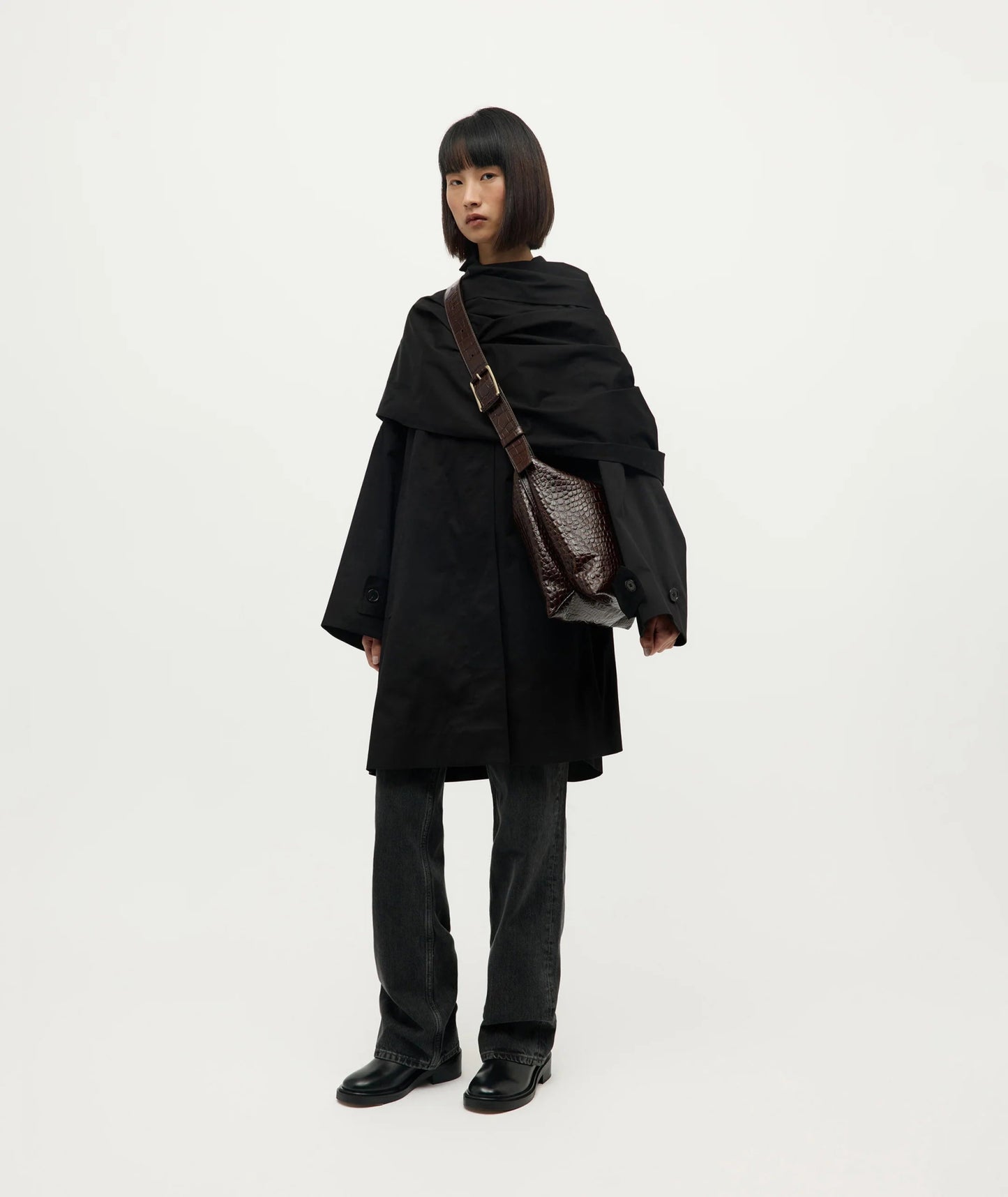 Deadly Ponies | Mr Midimese | Mud Croc | Palm Boutique