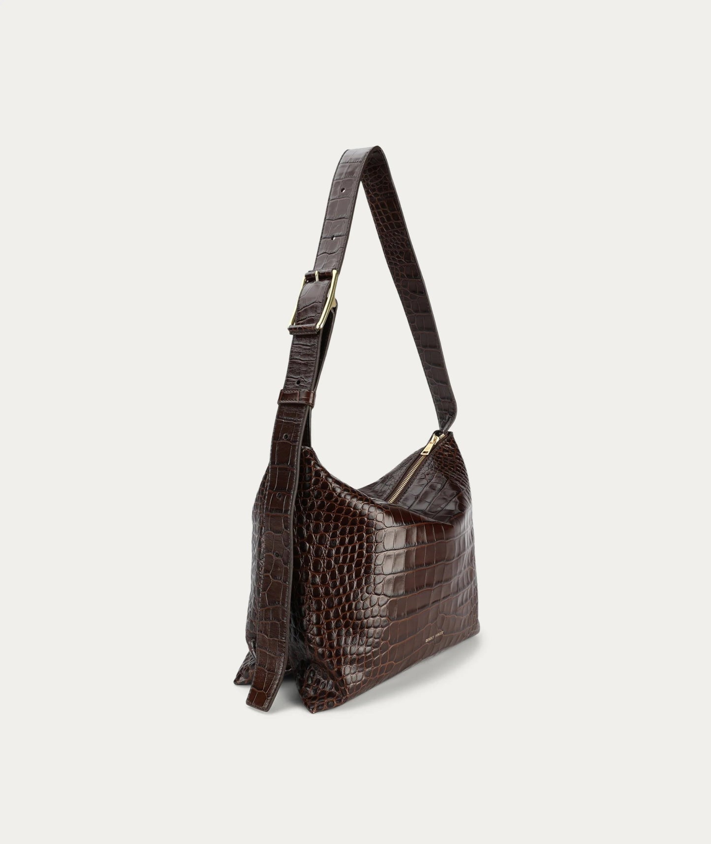 Deadly Ponies | Mr Midimese | Mud Croc | Palm Boutique