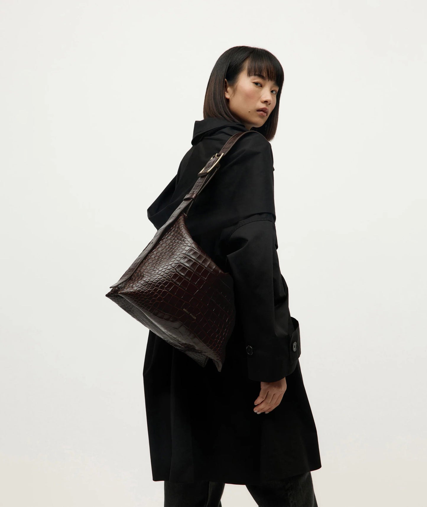 Deadly Ponies | Mr Midimese | Mud Croc | Palm Boutique