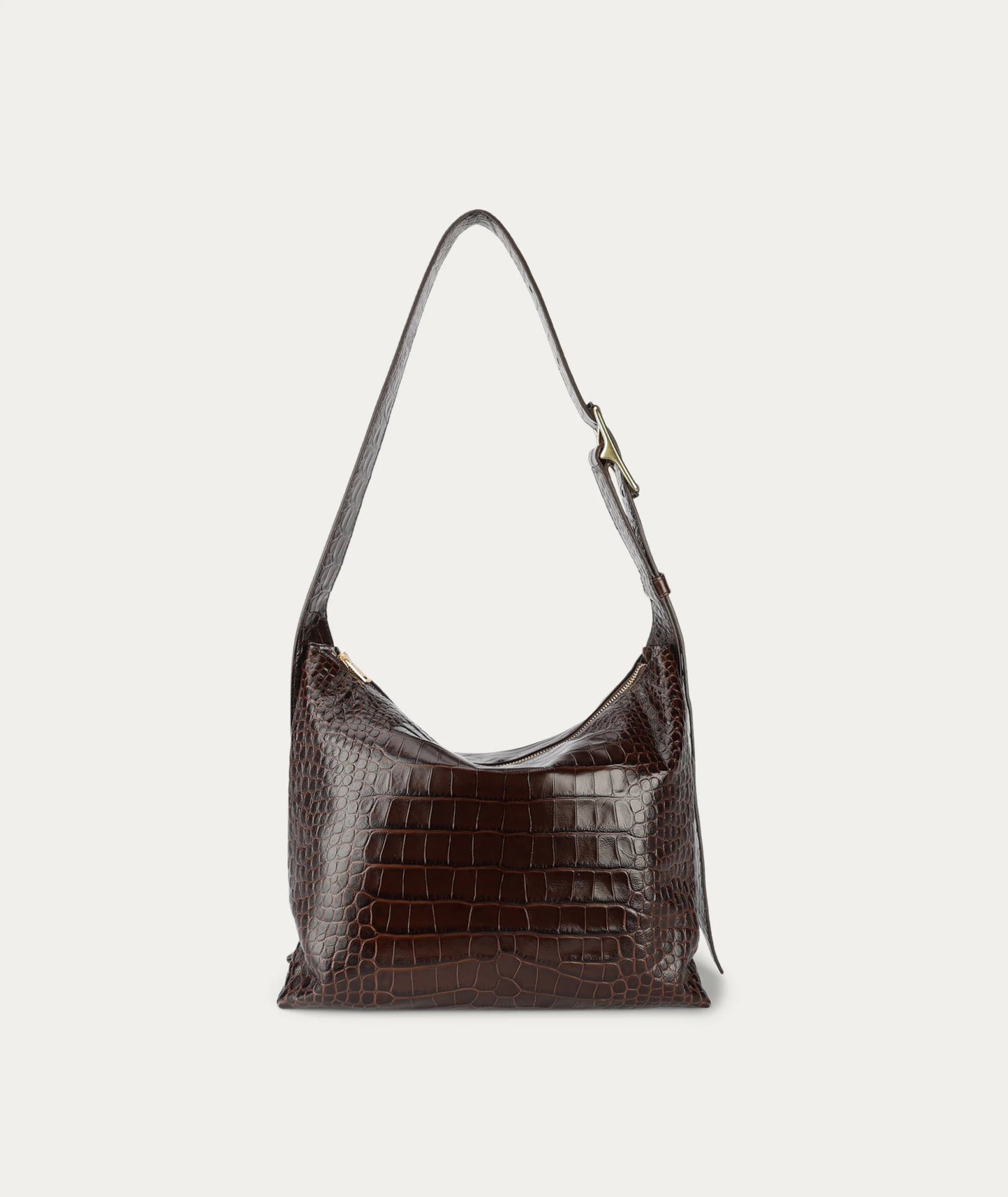 Deadly Ponies | Mr Midimese | Mud Croc | Palm Boutique
