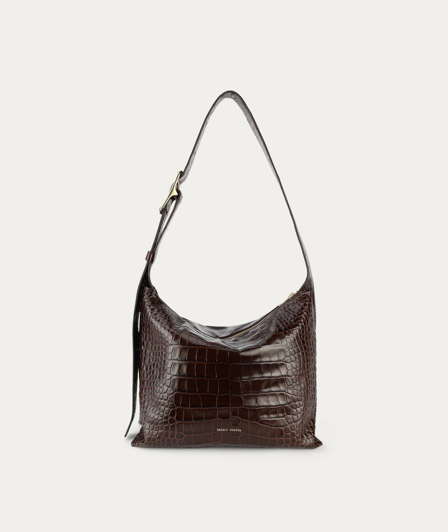 Deadly Ponies | Mr Midimese | Mud Croc | Palm Boutique
