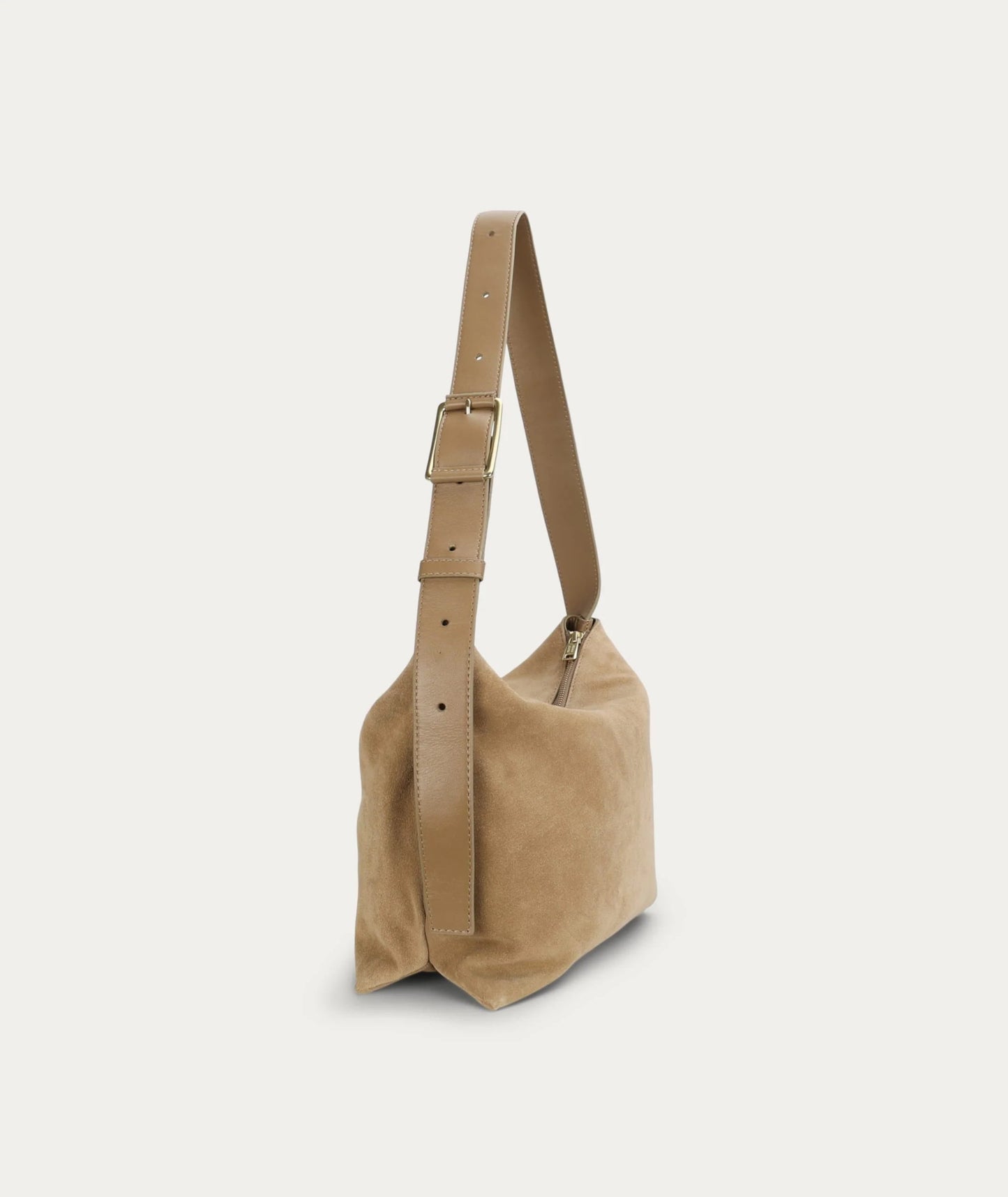 Deadly Ponies | Mr Midimese | Oat Suede | Palm Boutique