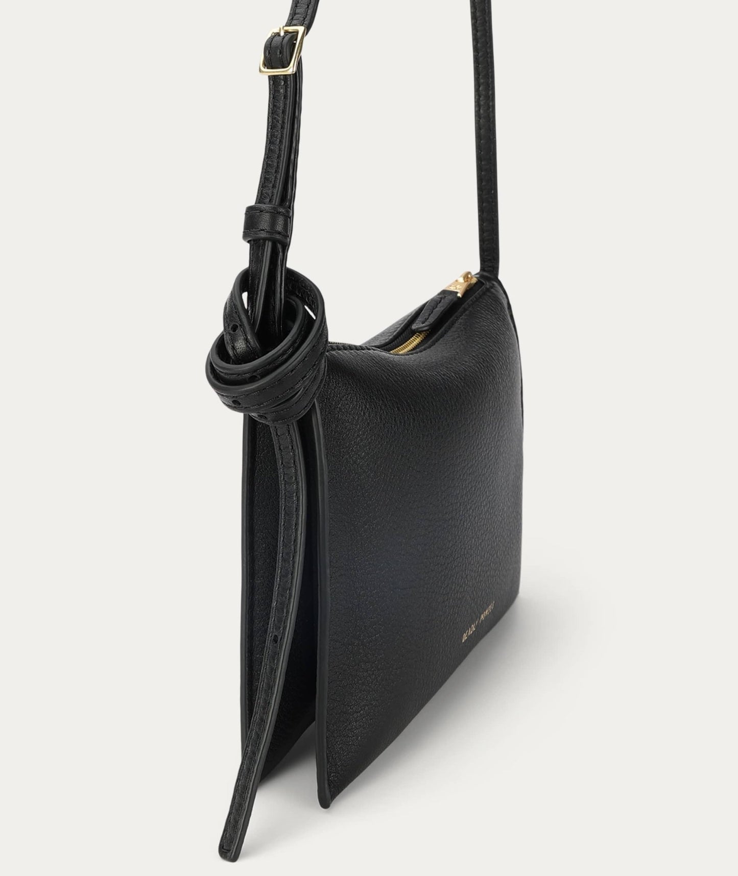 Deadly Ponies | Mr Minimese | Black | Palm Boutique