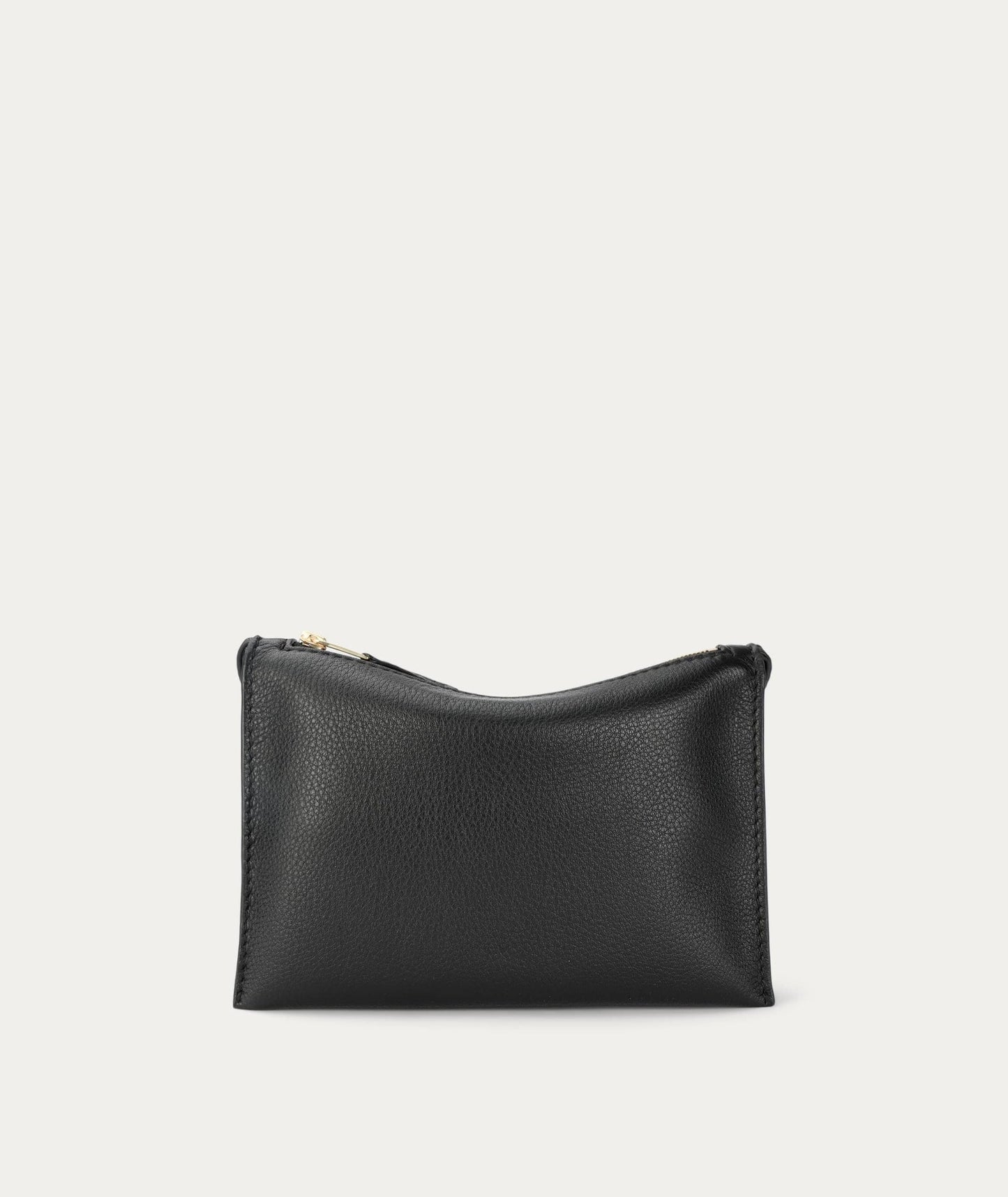 Deadly Ponies | Mr Minimese | Black | Palm Boutique