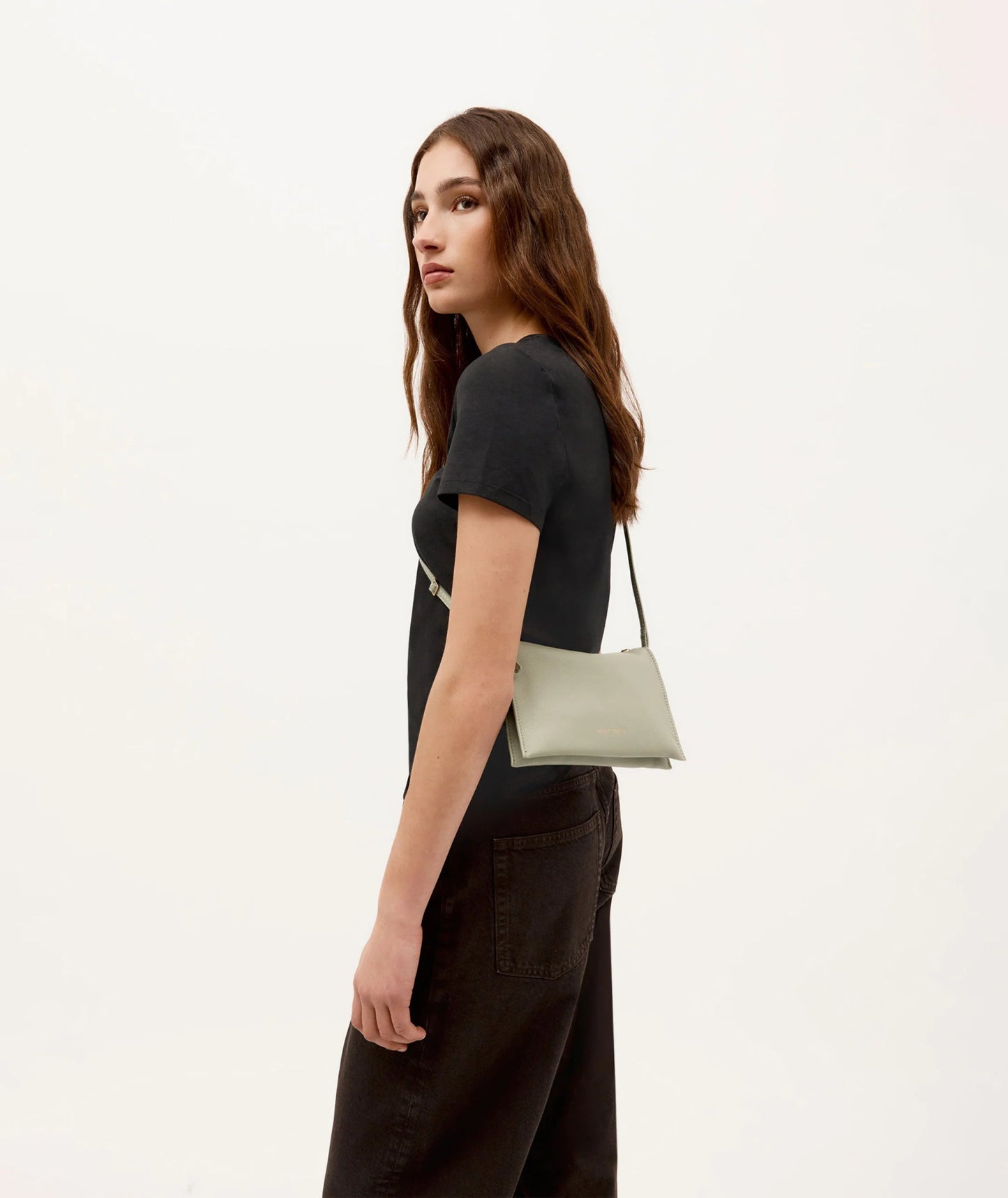 Deadly Ponies | Mr Minimese | Kina | Palm Boutique