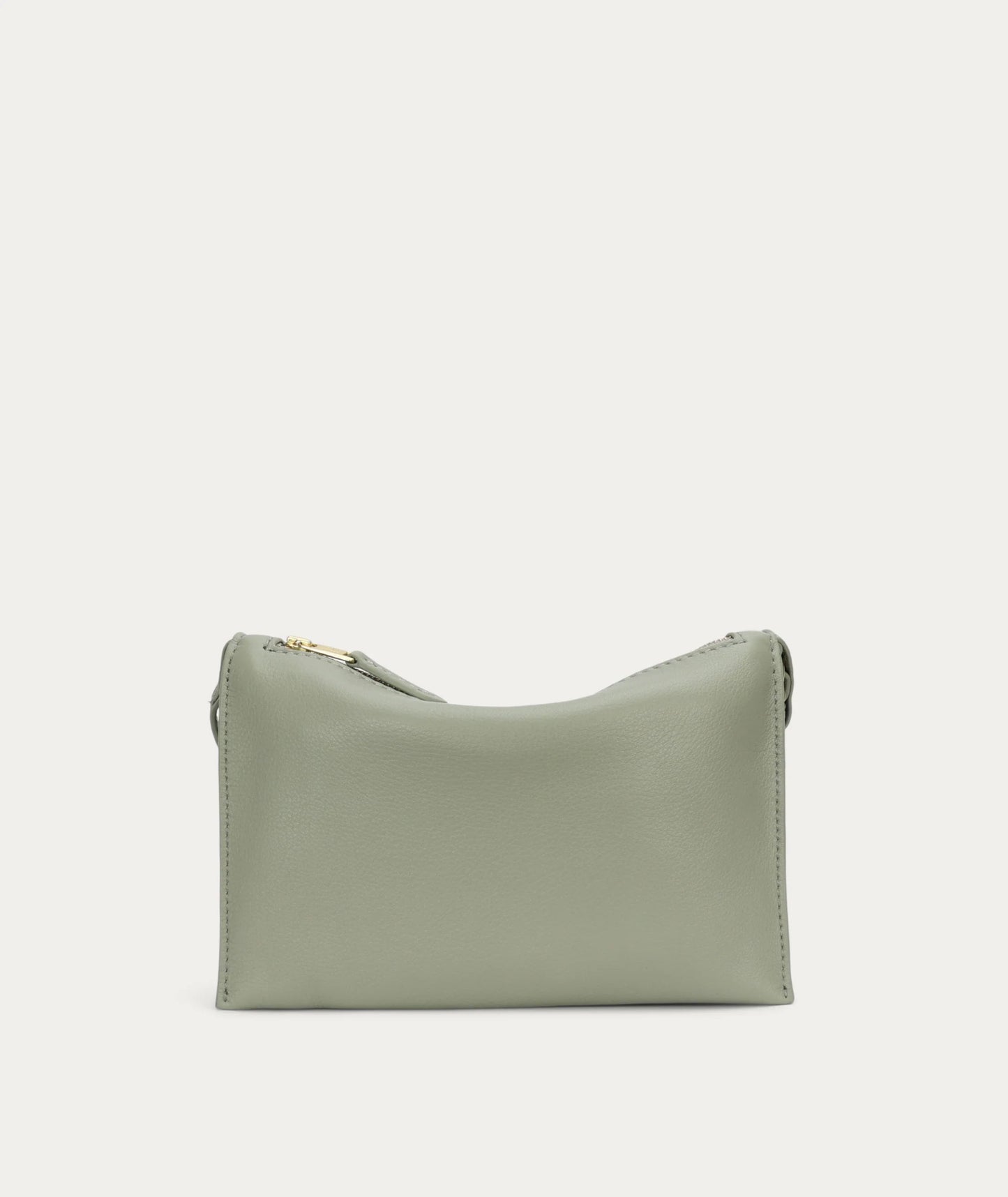 Deadly Ponies | Mr Minimese | Kina | Palm Boutique