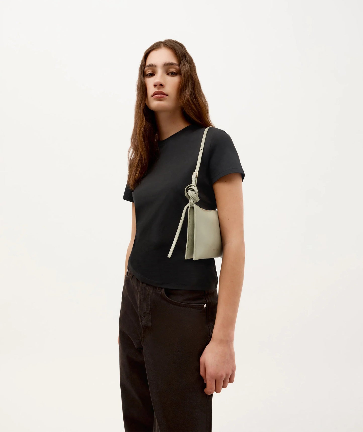 Deadly Ponies | Mr Minimese | Kina | Palm Boutique