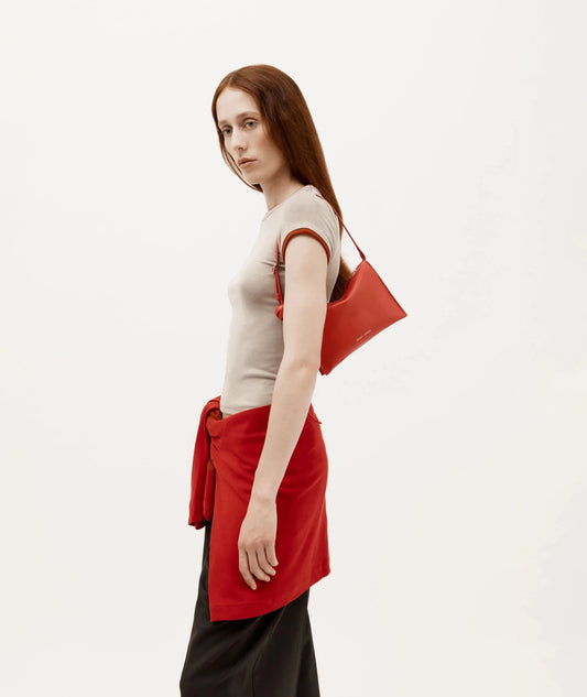 Deadly Ponies | Mr Minimese | Tamarillo | Palm Boutique