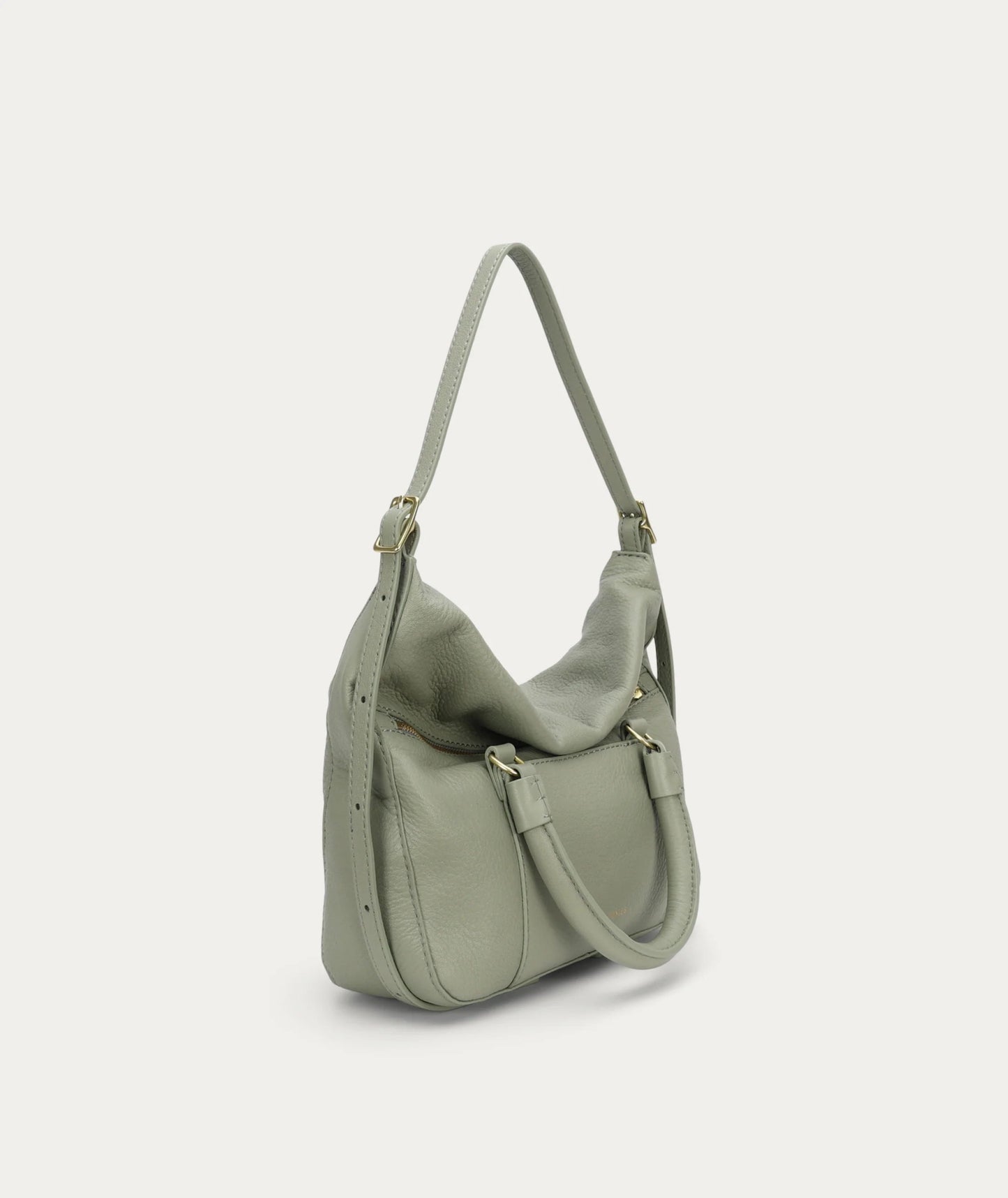 Deadly Ponies | Mr Miro Mini | Kina | Palm Boutique