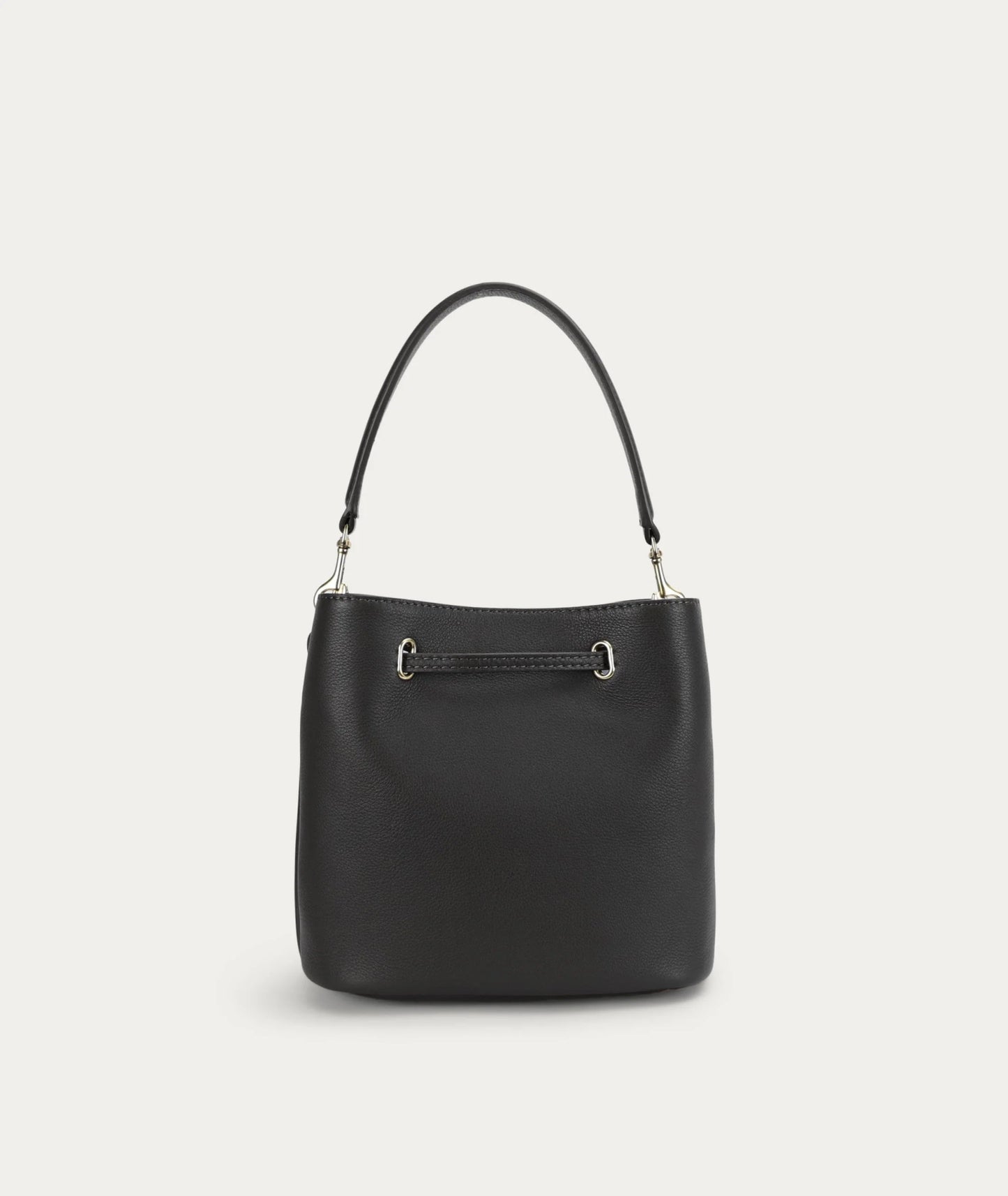 Deadly Ponies | Mr Penny | Black | Palm Boutique