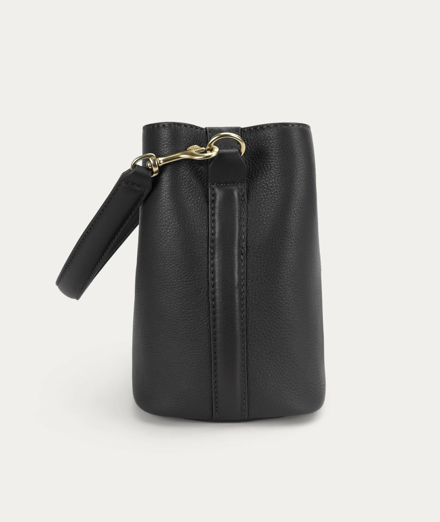 Deadly Ponies | Mr Penny | Black | Palm Boutique