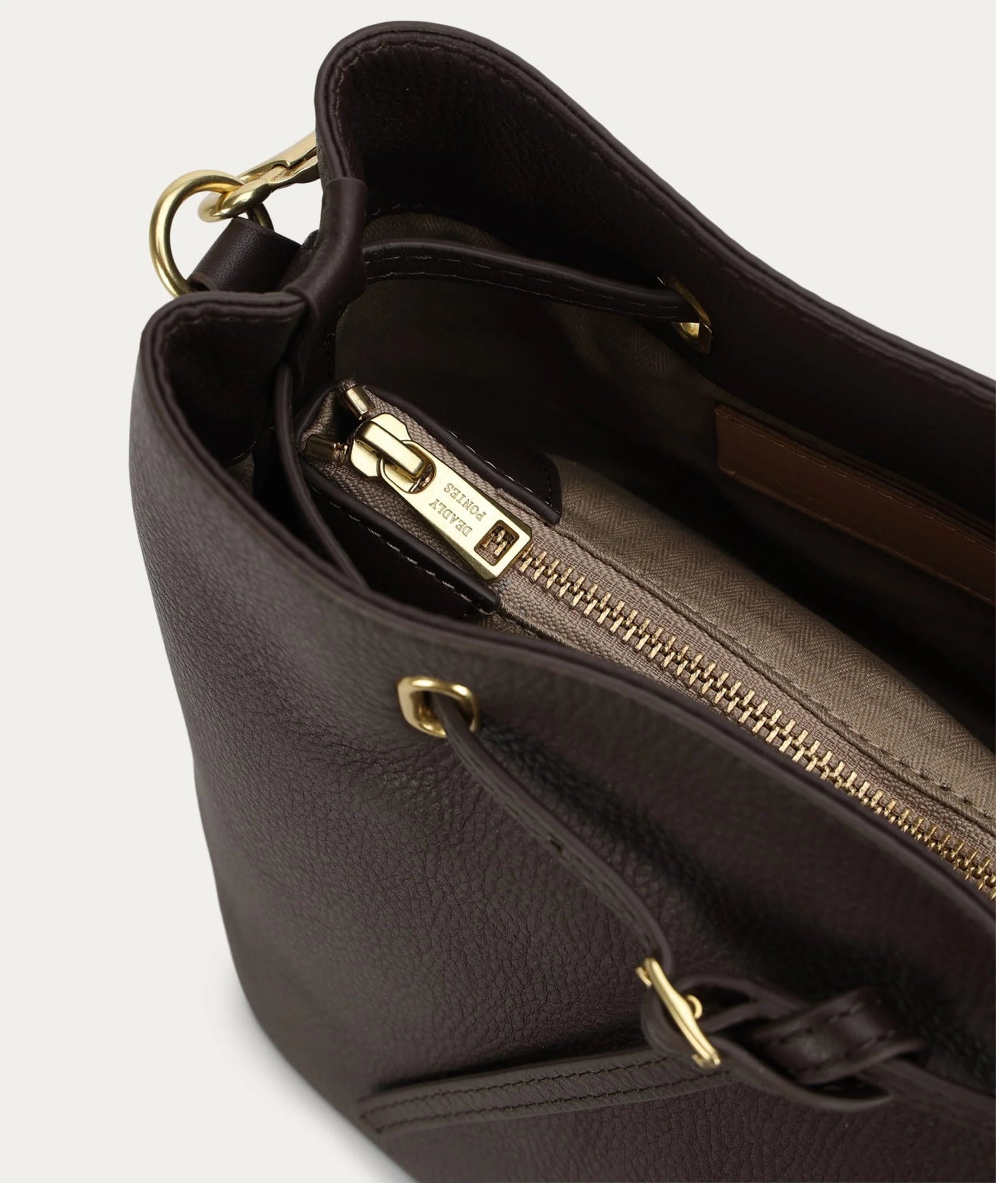 Deadly Ponies | Mr Penny | Mud | Palm Boutique