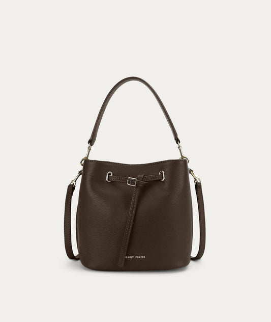 Deadly Ponies | Mr Penny | Mud | Palm Boutique