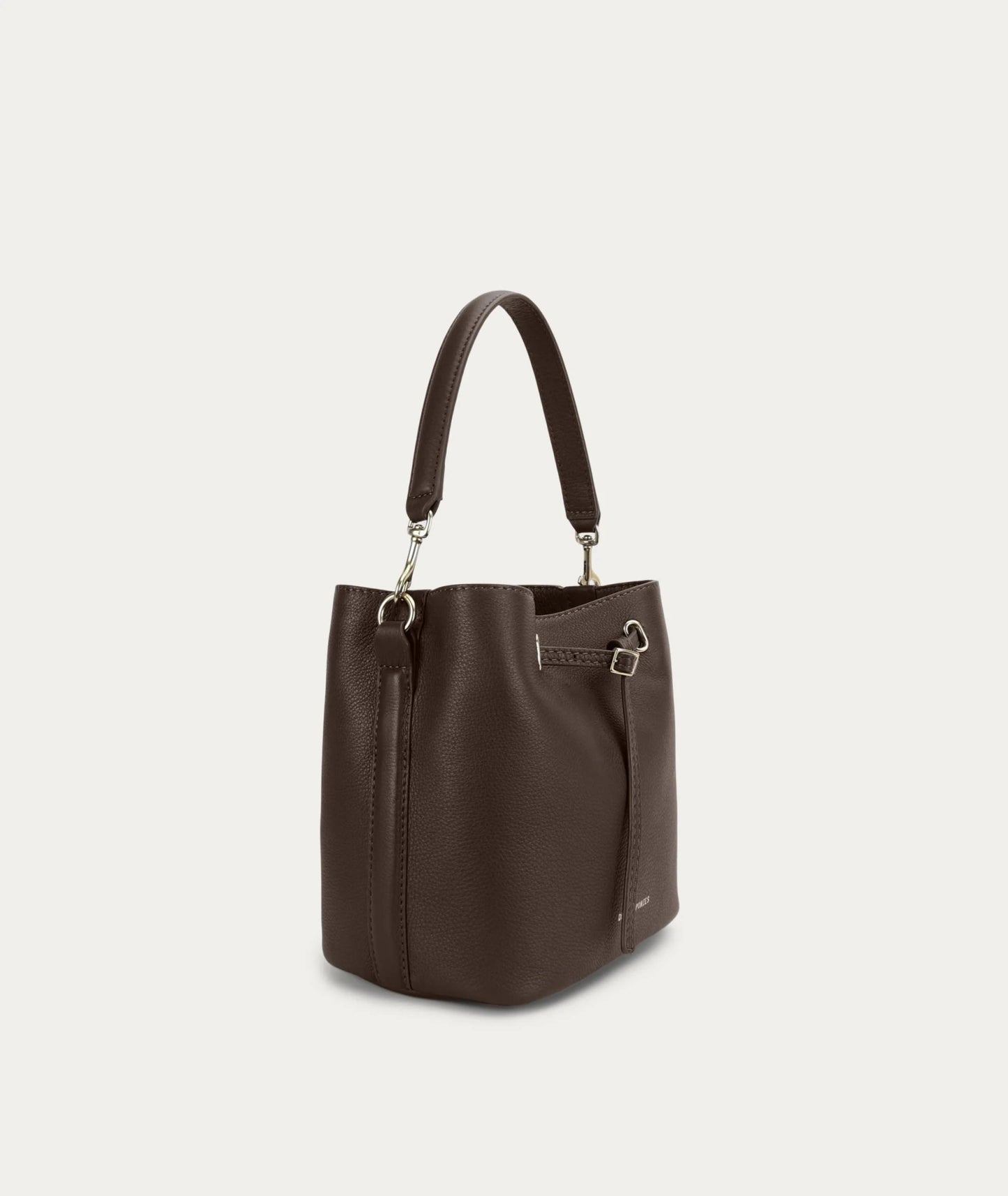 Deadly Ponies | Mr Penny | Mud | Palm Boutique