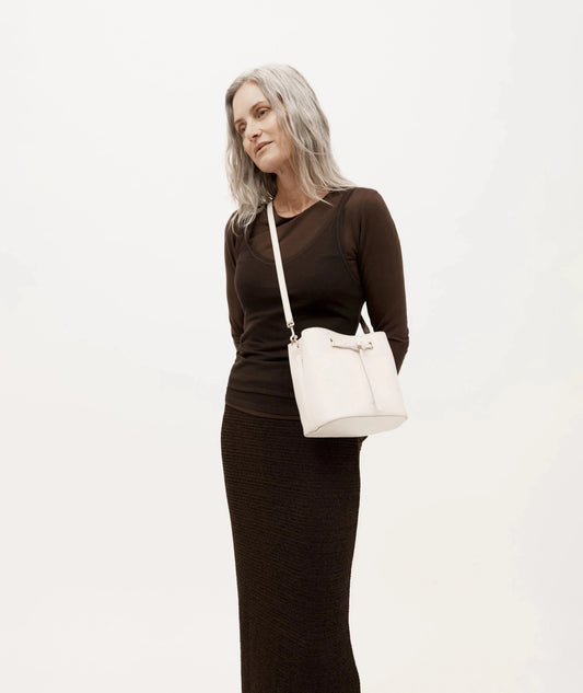 Deadly Ponies | Mr Penny | Porcelain | Palm Boutique