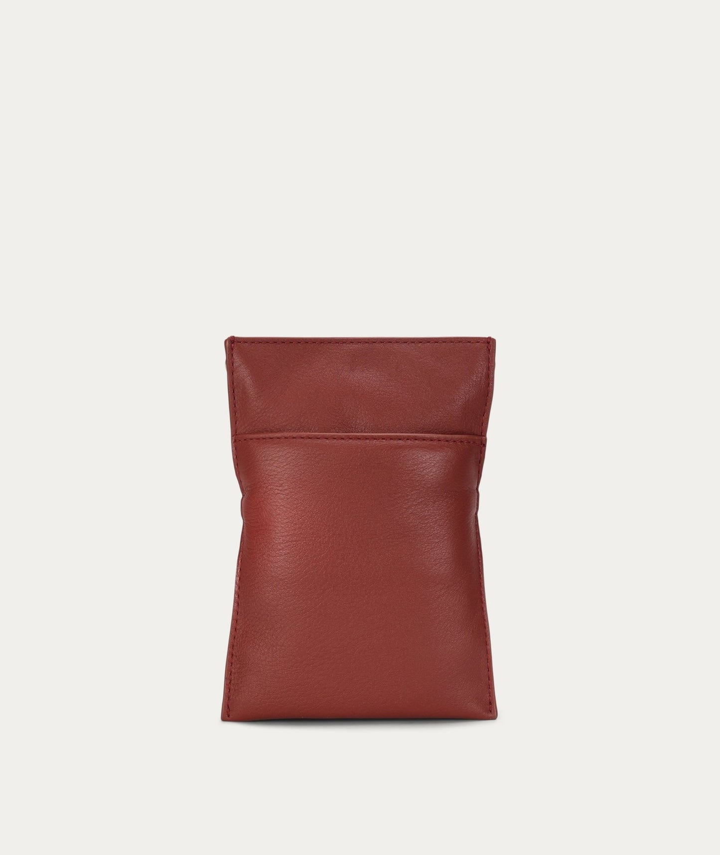 Deadly Ponies | Mr Penny Pouchette | Matchbox | Palm Boutique