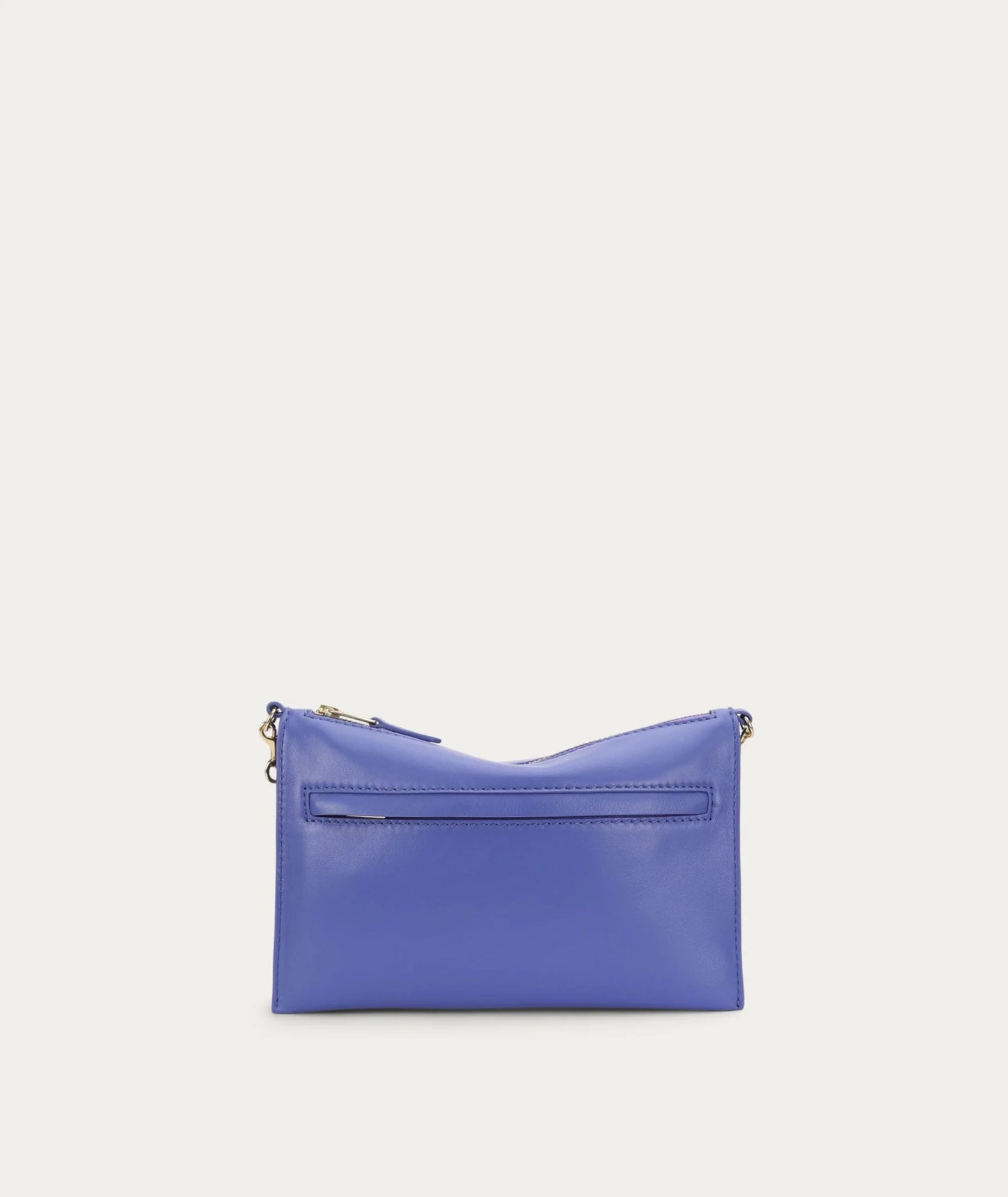 Deadly Ponies | Mr Siamese | Iris | Palm Boutique