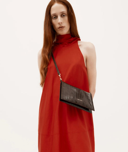 Deadly Ponies | Mr Siamese | Java Eel | Palm Boutique