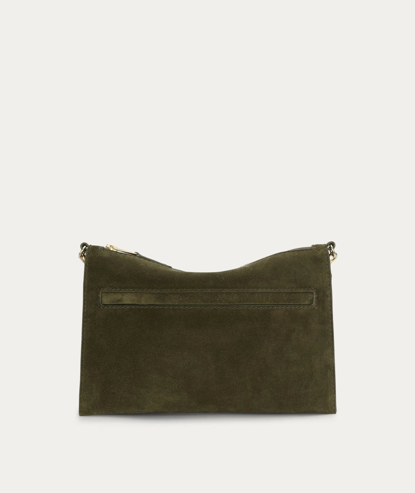 Deadly Ponies | Mr Siamese | Kale Suede | Palm Boutique