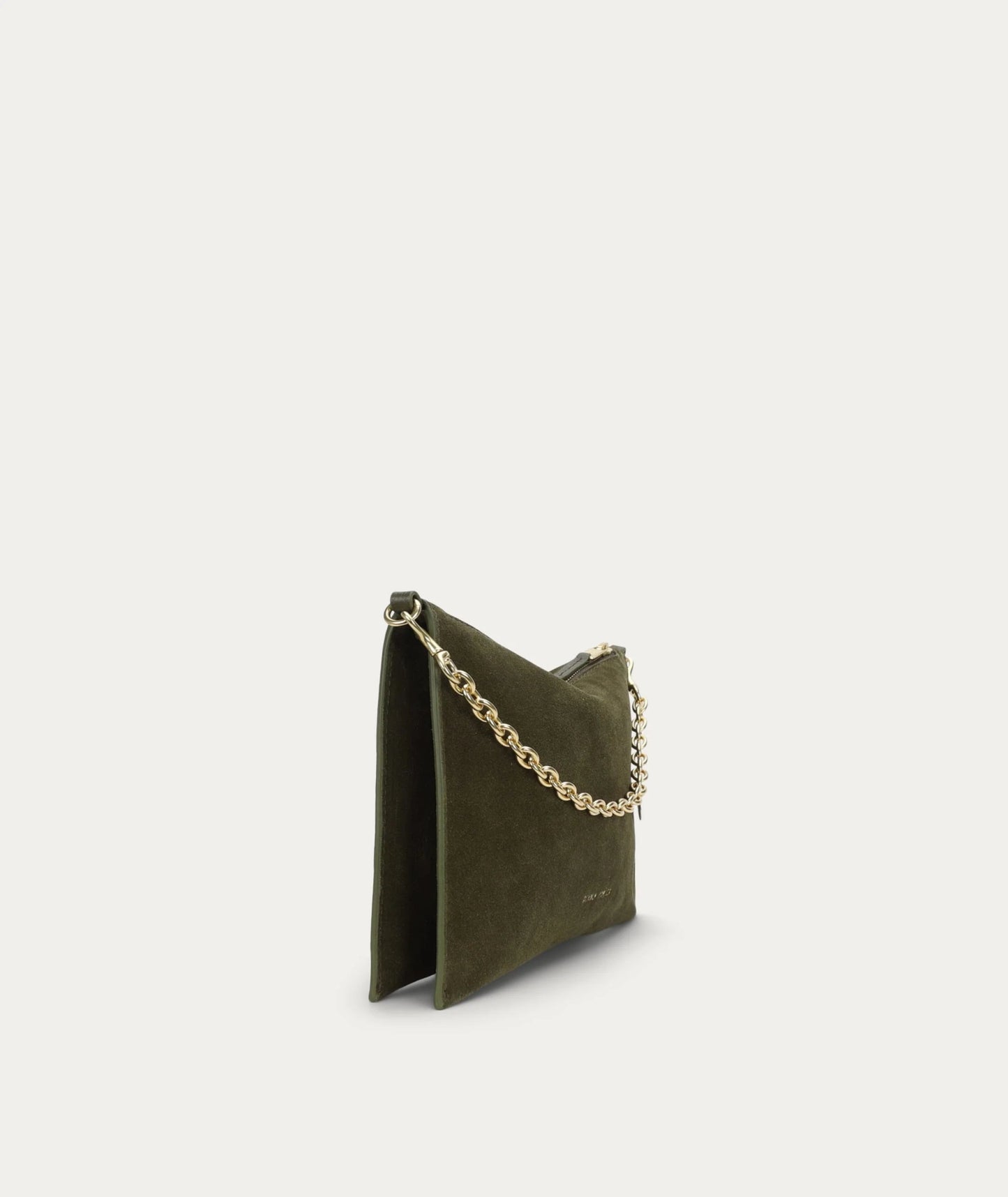 Deadly Ponies | Mr Siamese | Kale Suede | Palm Boutique