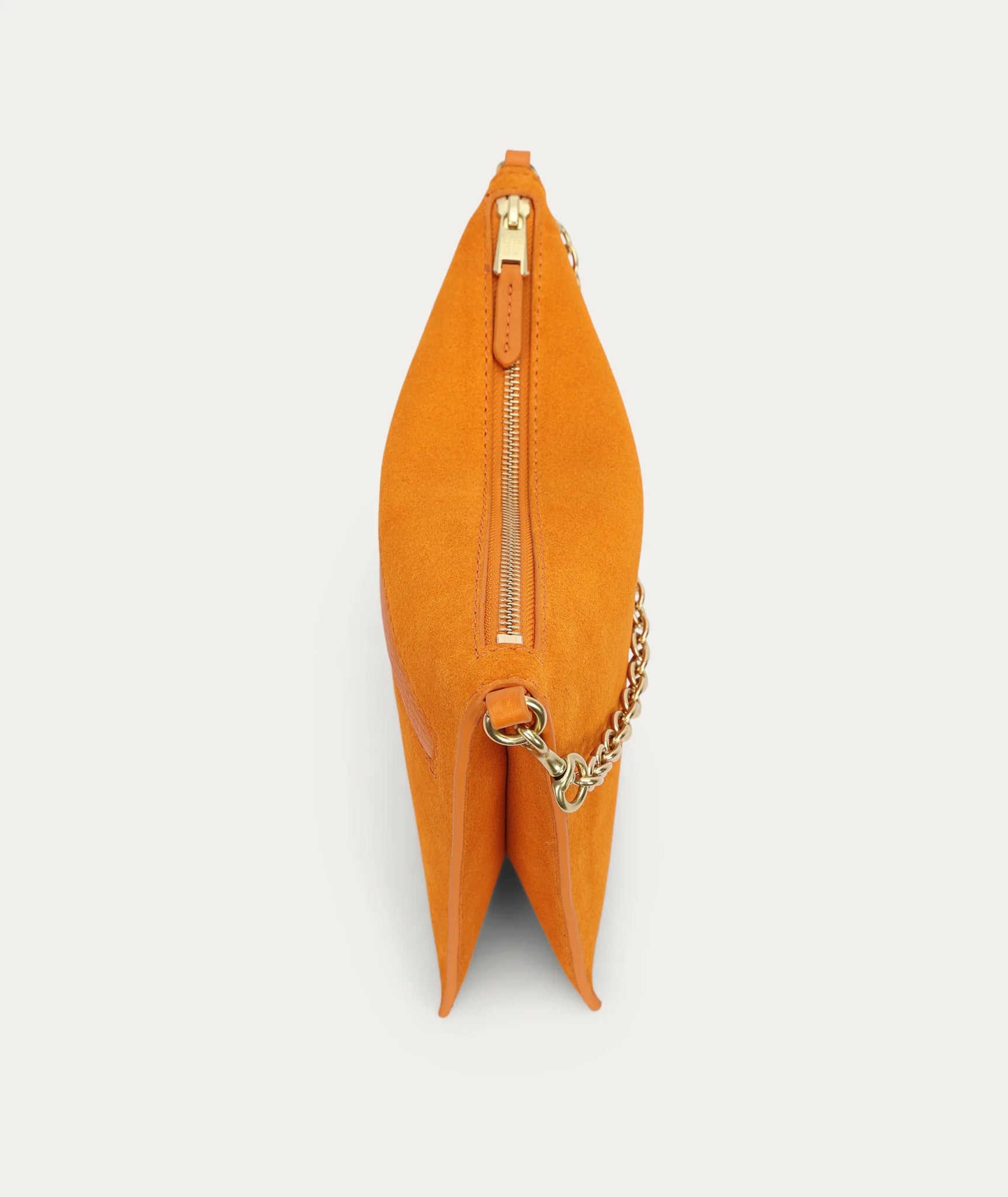 Deadly Ponies | Mr Siamese | Marmalade Suede | Palm Boutique