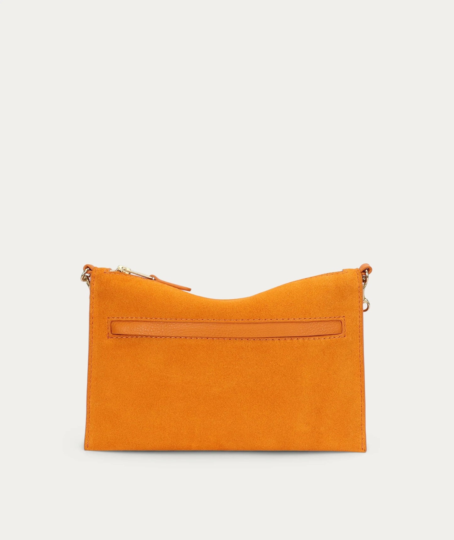 Deadly Ponies | Mr Siamese | Marmalade Suede | Palm Boutique