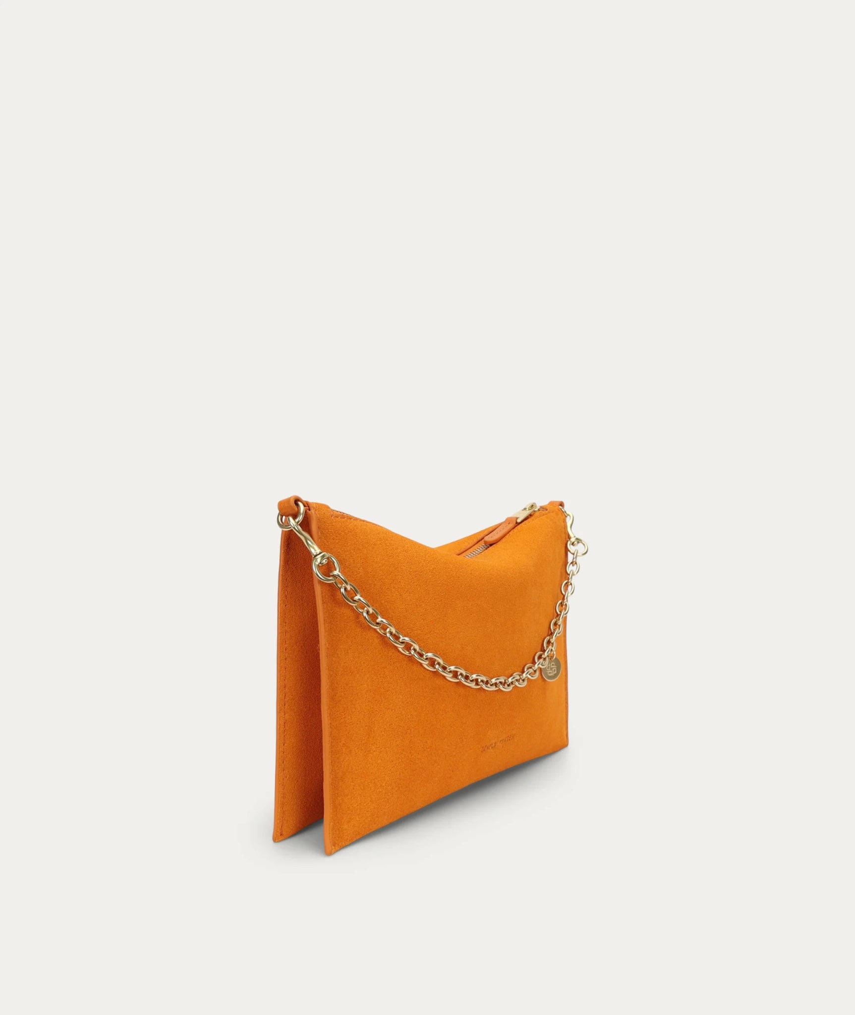 Deadly Ponies | Mr Siamese | Marmalade Suede | Palm Boutique