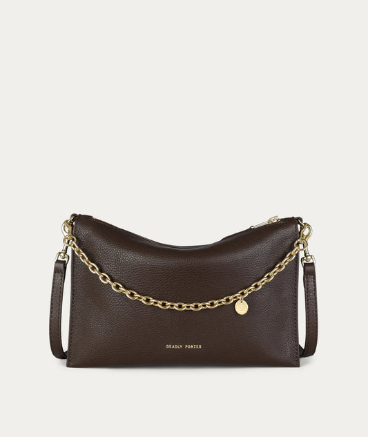 Deadly Ponies | Mr Siamese | Mud | Palm Boutique