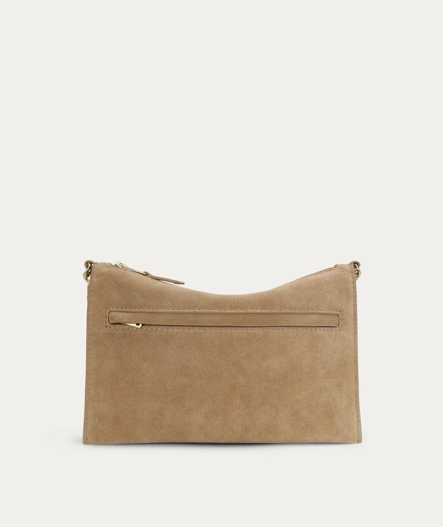 Deadly Ponies | Mr Siamese | Oat Suede | Palm Boutique