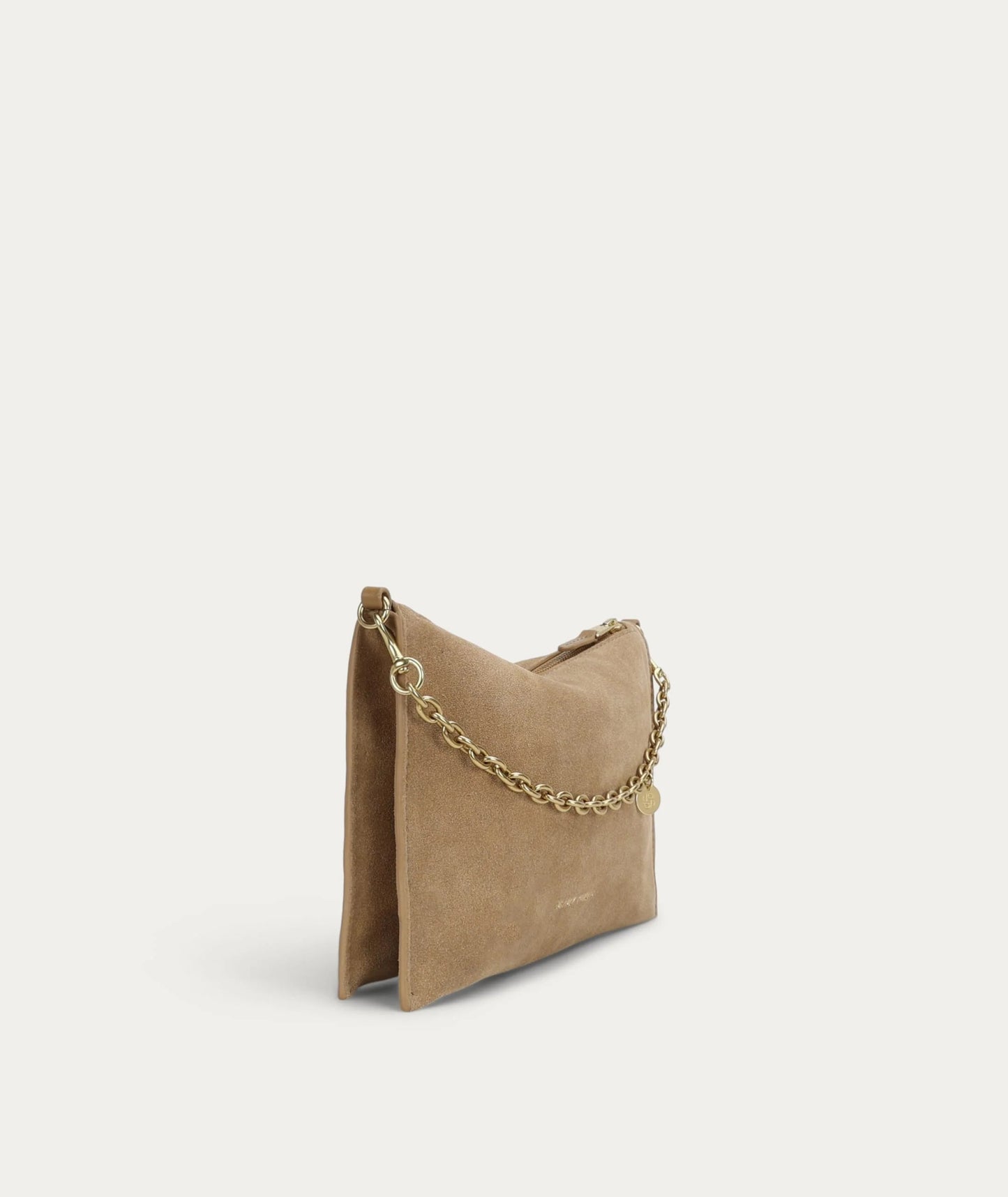 Deadly Ponies | Mr Siamese | Oat Suede | Palm Boutique