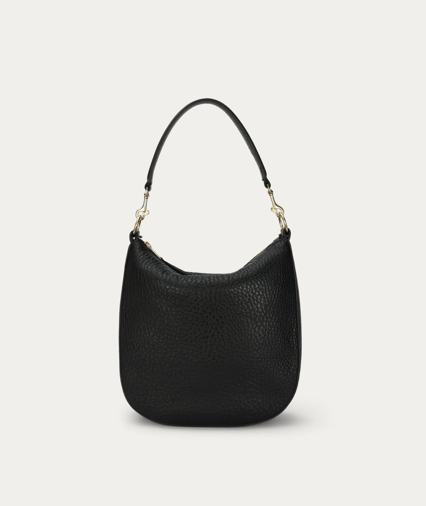 Deadly Ponies | Mr Sling | Black Bulle/Brass | Palm Boutique