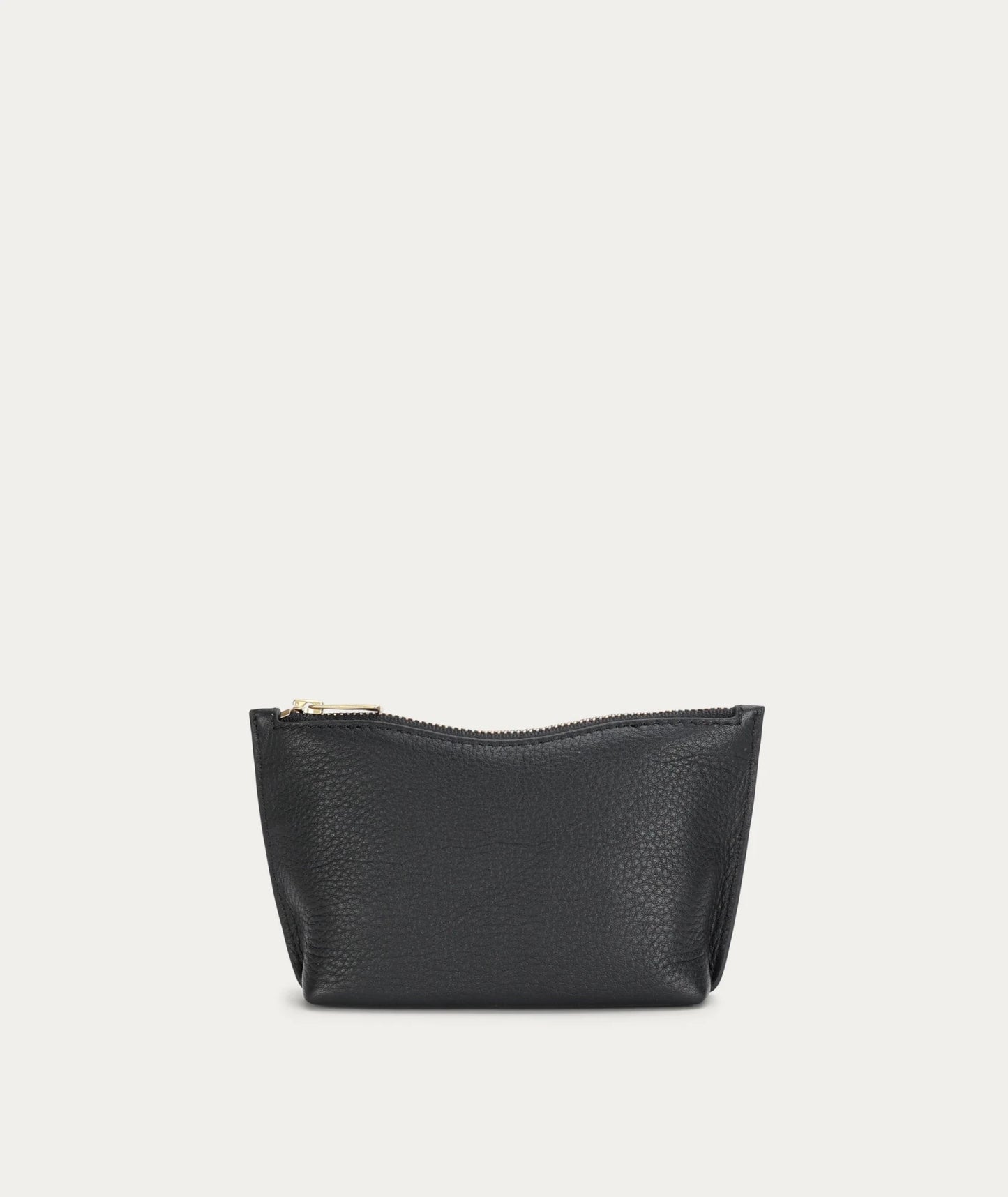 Deadly Ponies | Poucher | Black 2.0 | Palm Boutique